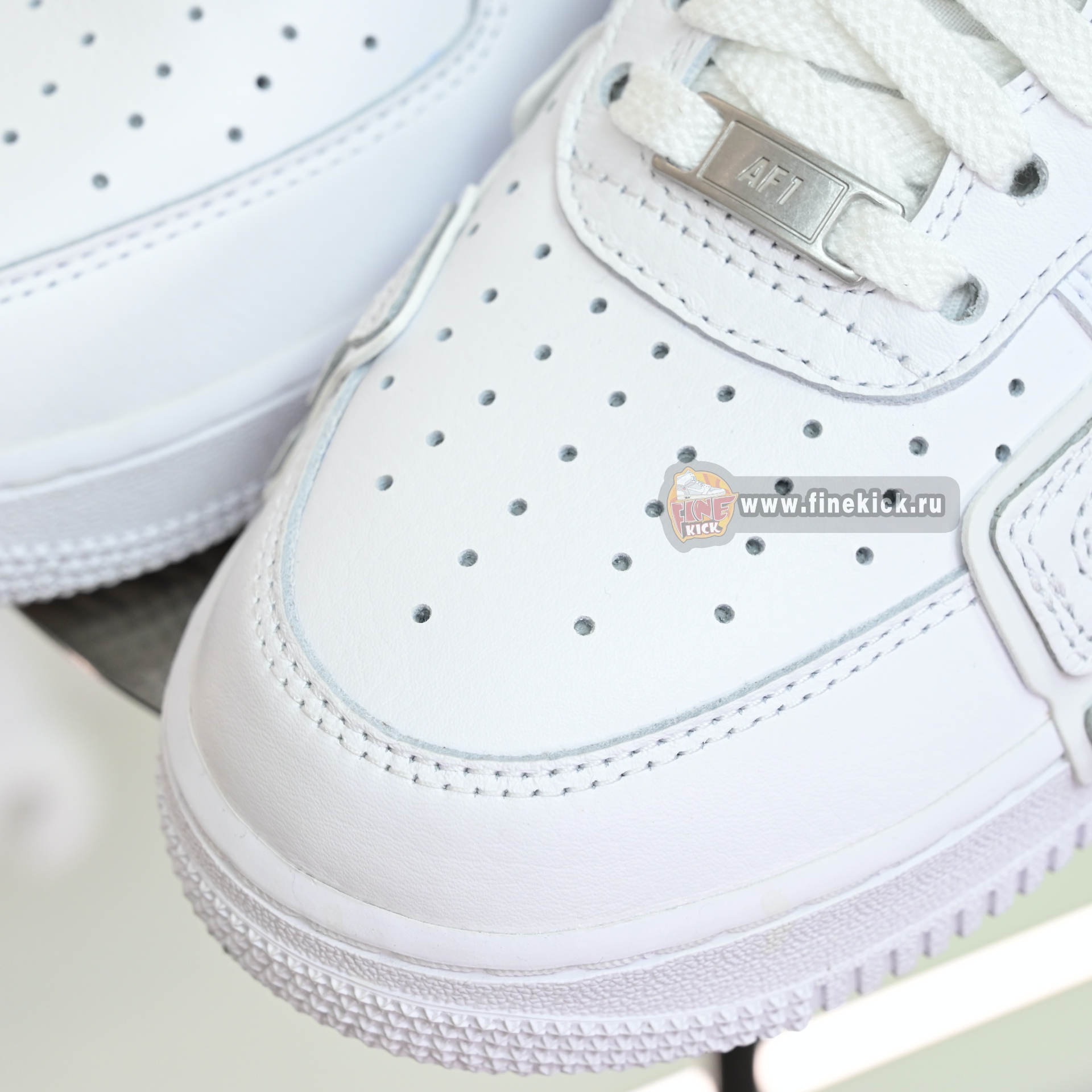 CPFM x Nike Air Force 1 FQ7069-100