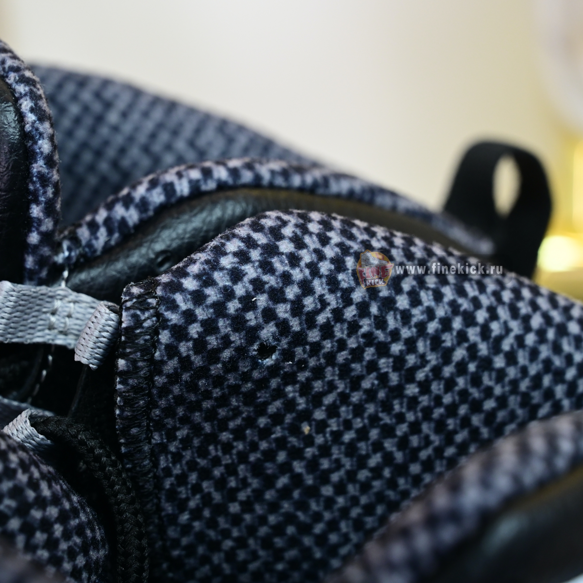 Air Jordan 10 OG“Steel” HJ6779-104