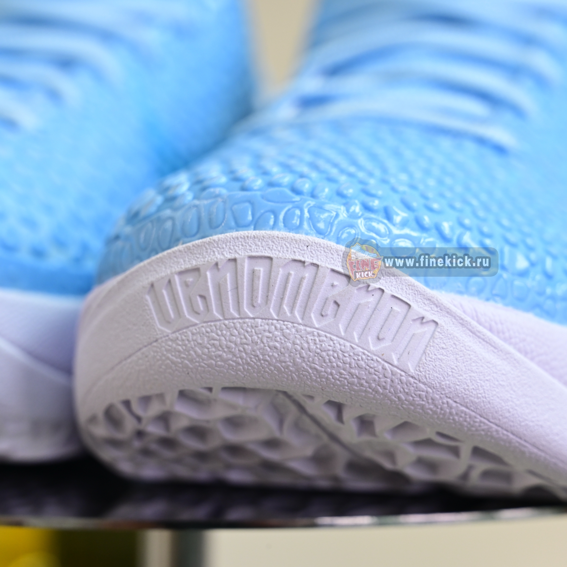 Nike Kobe 6  PE2025-107