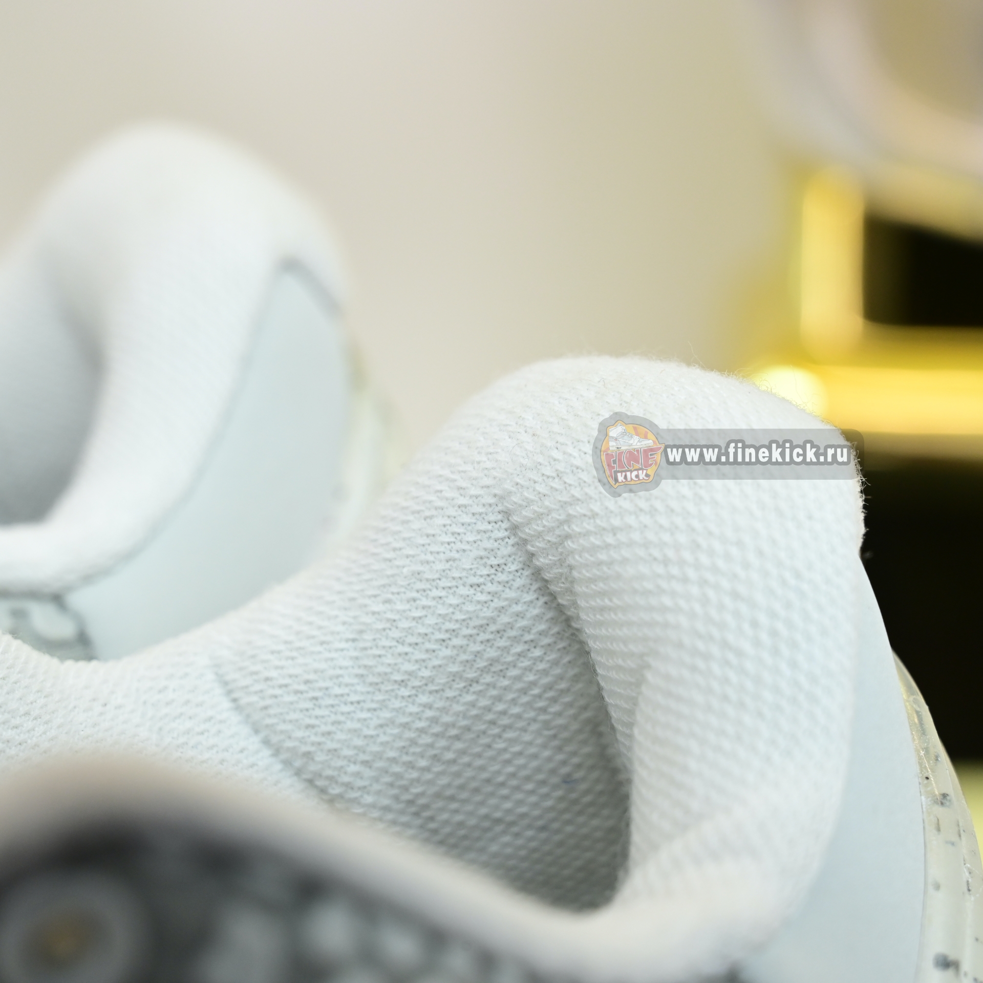 Nike Kobe 6  PE2025-101