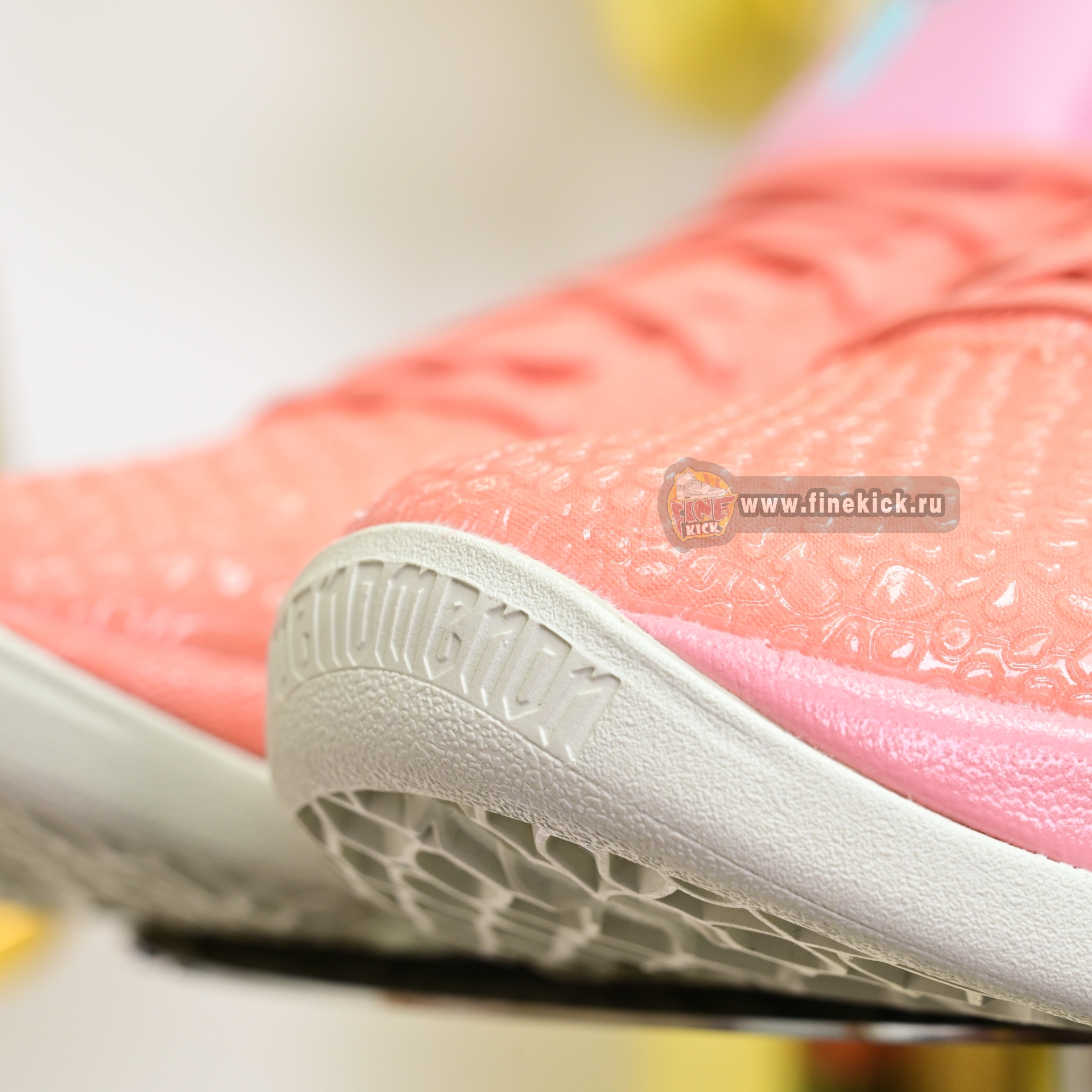 Nike Kobe 6  PE2025-106