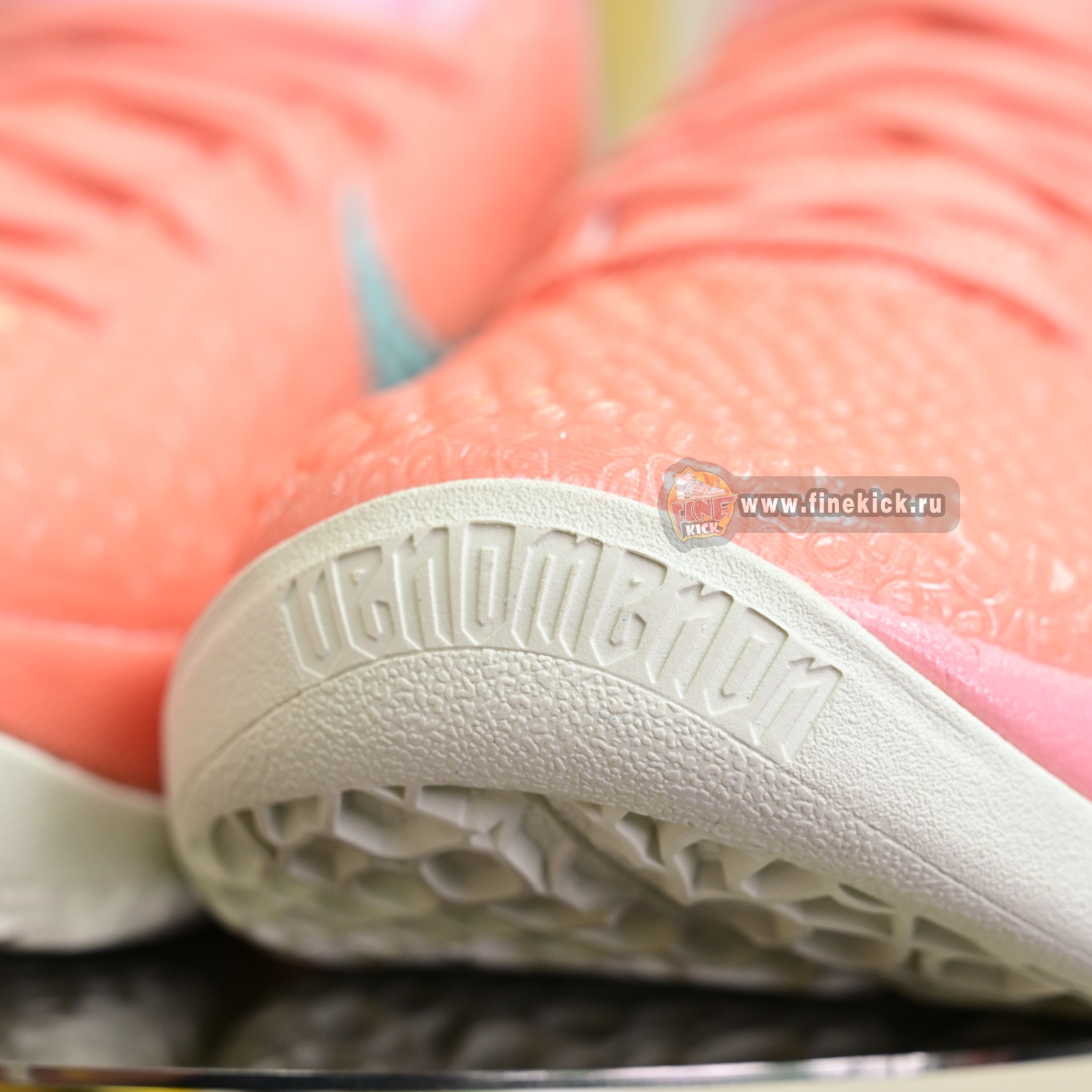 Nike Kobe 6  PE2025-106