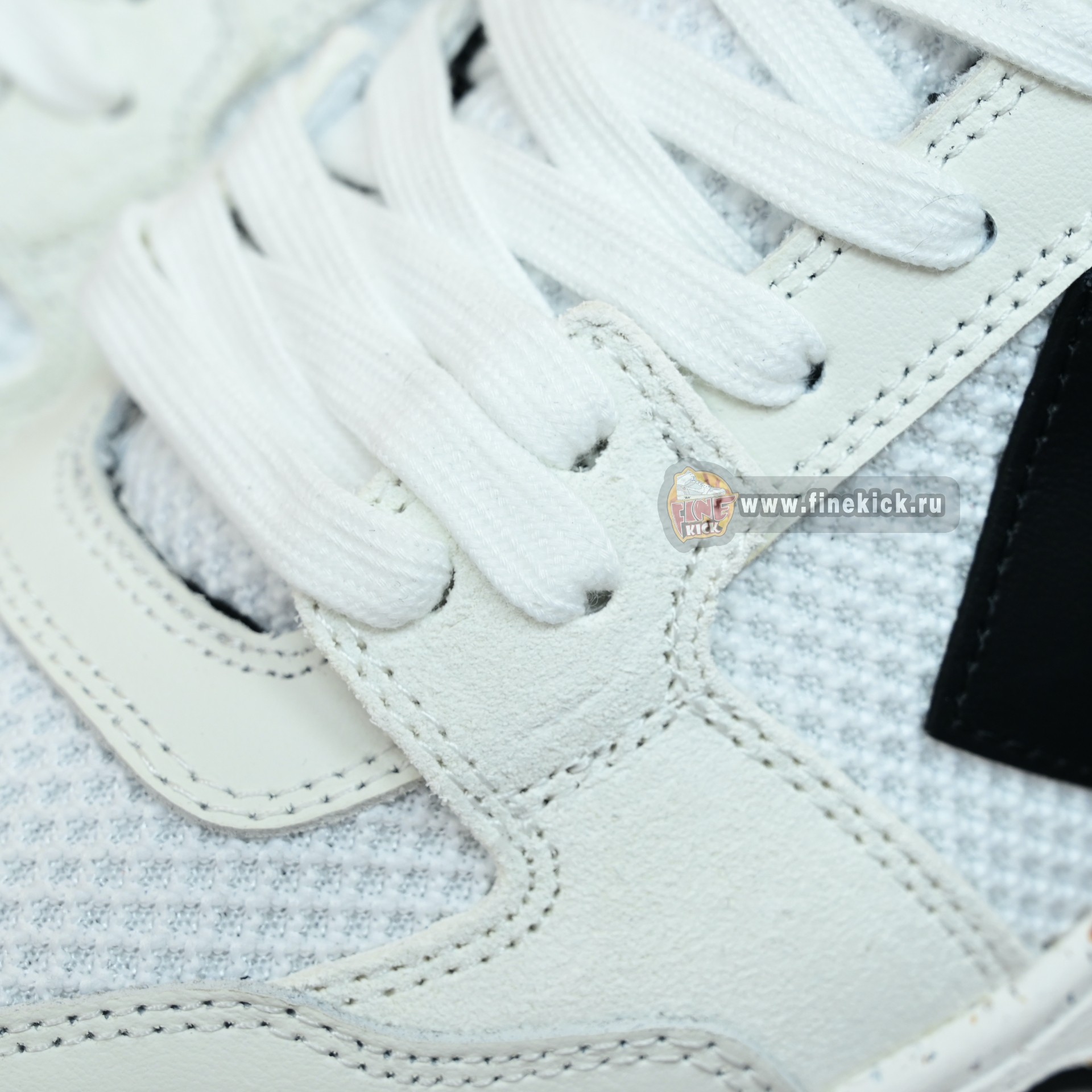 OFF-WHITE Out Of Offce