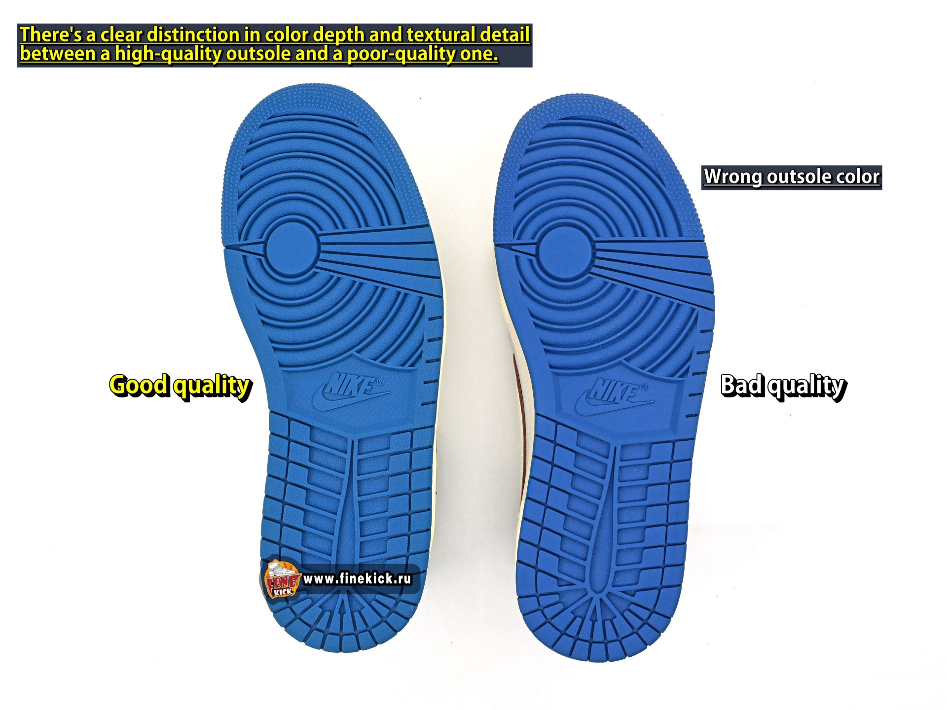 Travis Scott x Air Jordan 1 Low OG