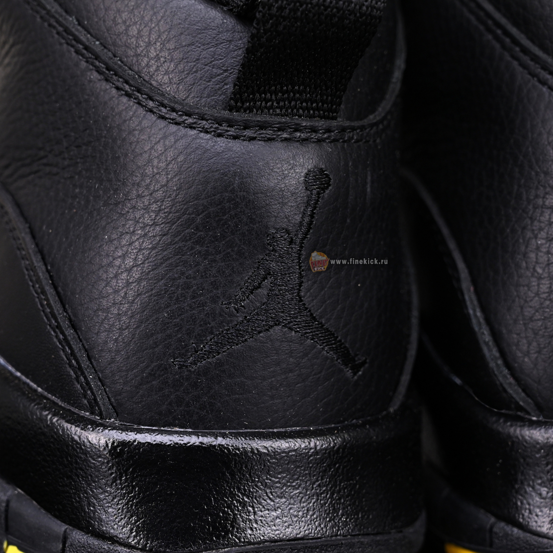 Air Jordan 10 Retro   HJ6779-001