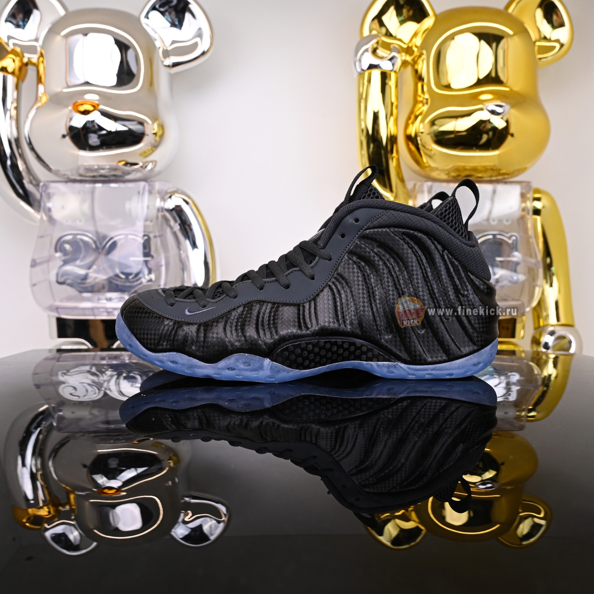 Nike Air Foamposite One  HF2902-002