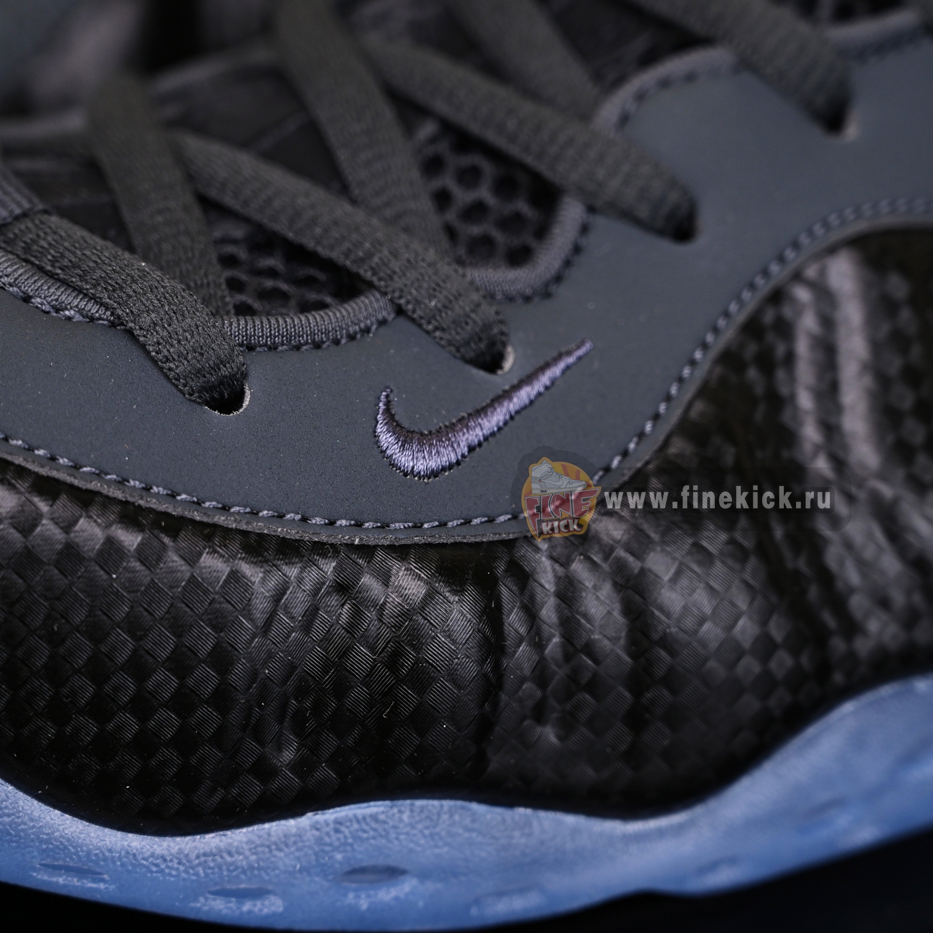 Nike Air Foamposite One  HF2902-002