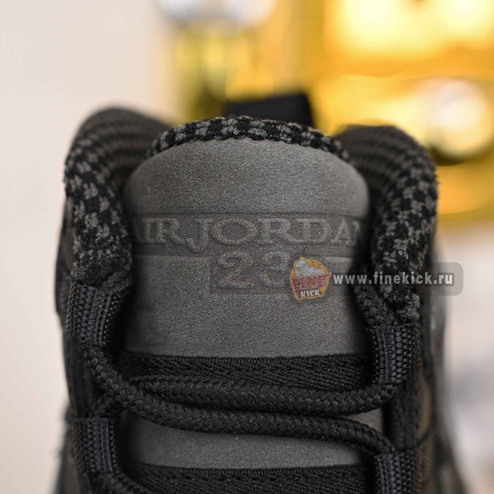 Air Jordan 10 Retro OG Steel  HJ6779-001