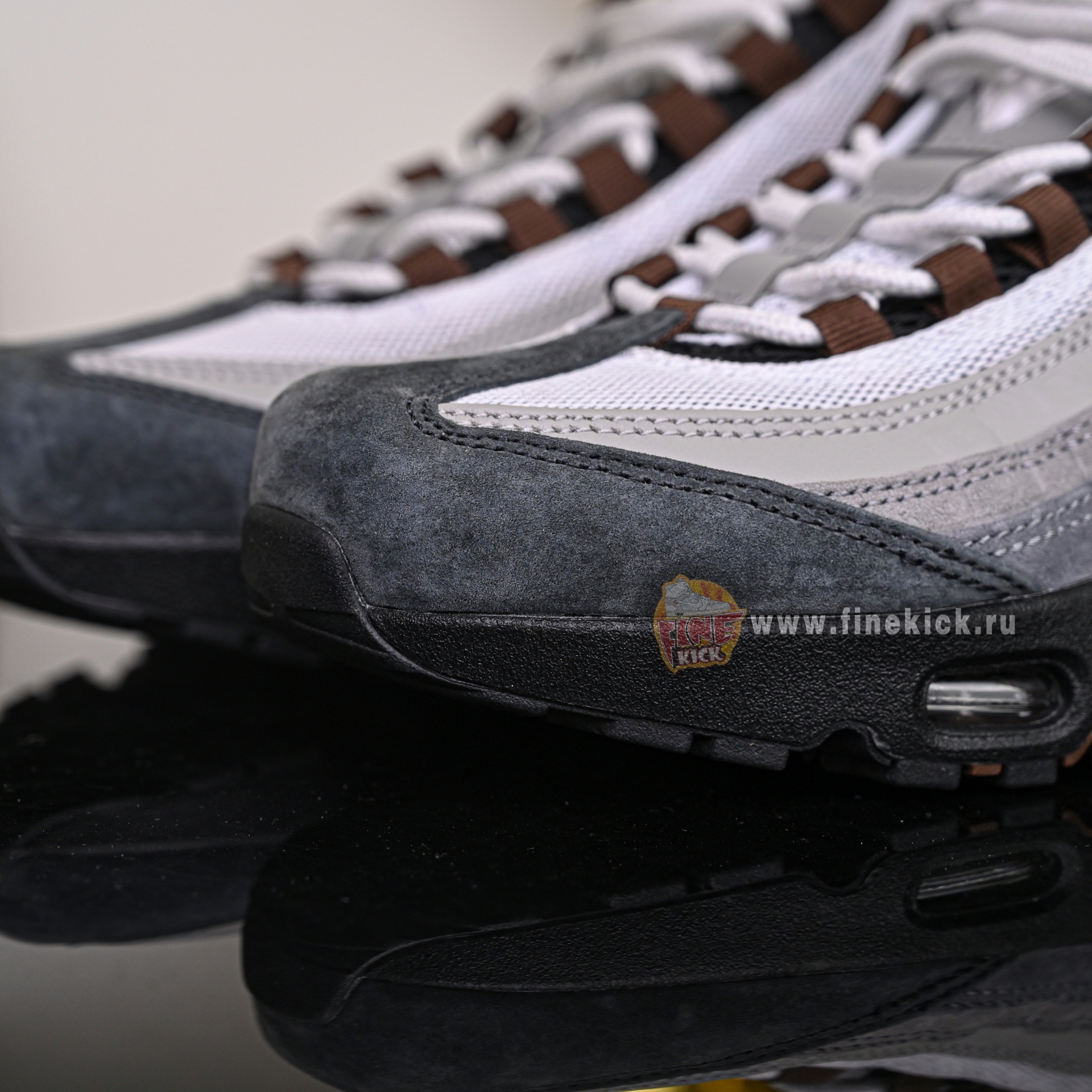 Nike Air Max 95  HF7545-002