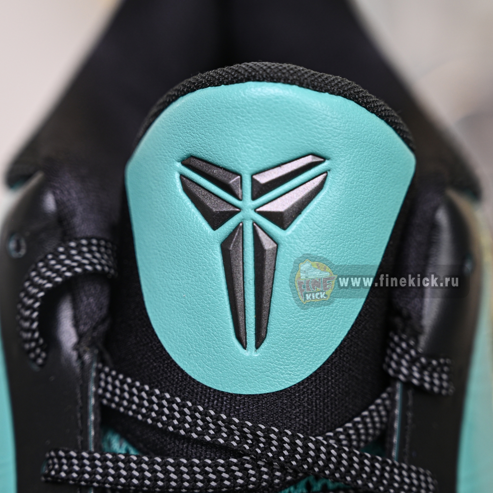 Nike Zoom Kobe 5 PROTRO EYBL P  IH0274-300