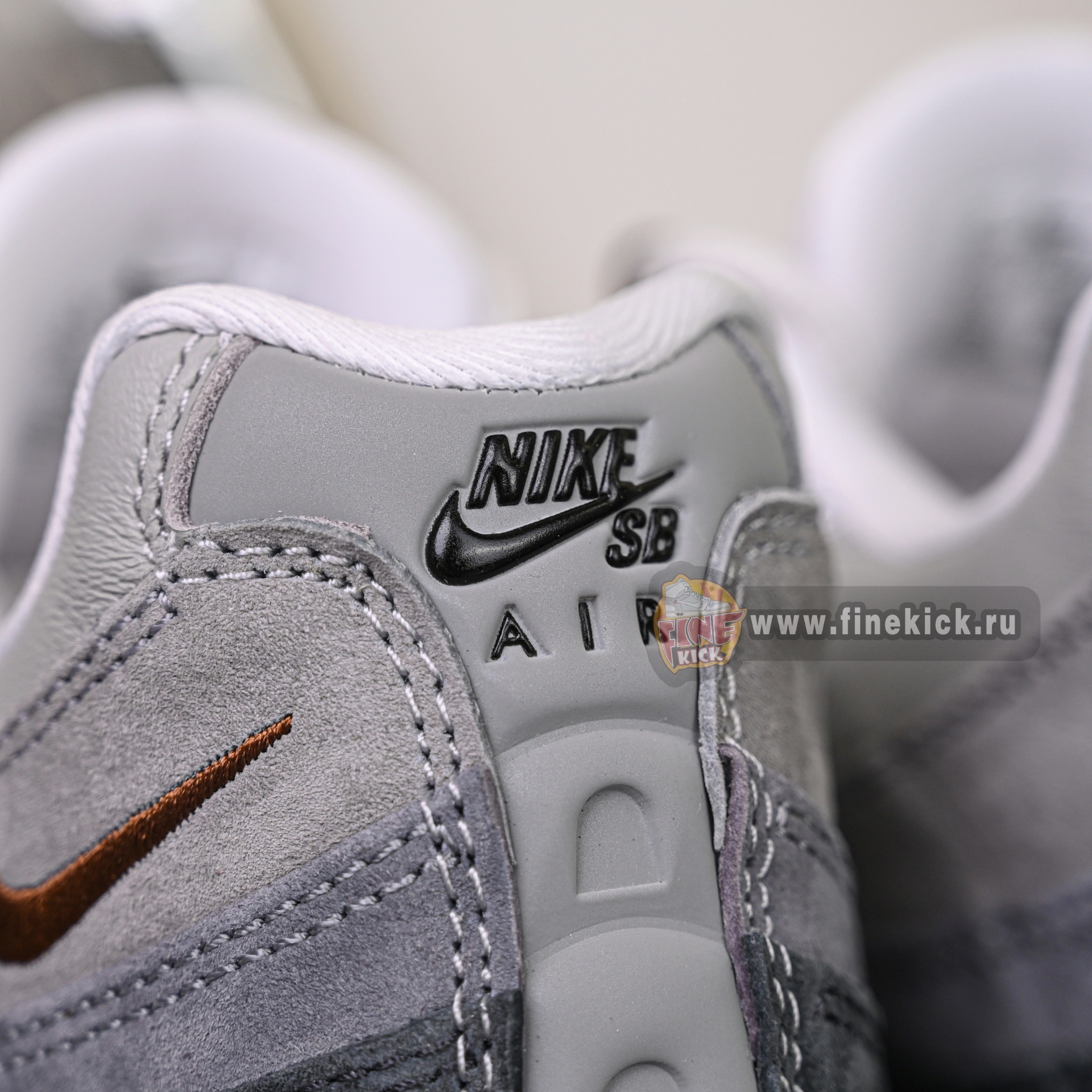 Nike Air Max 95  HF7545-002