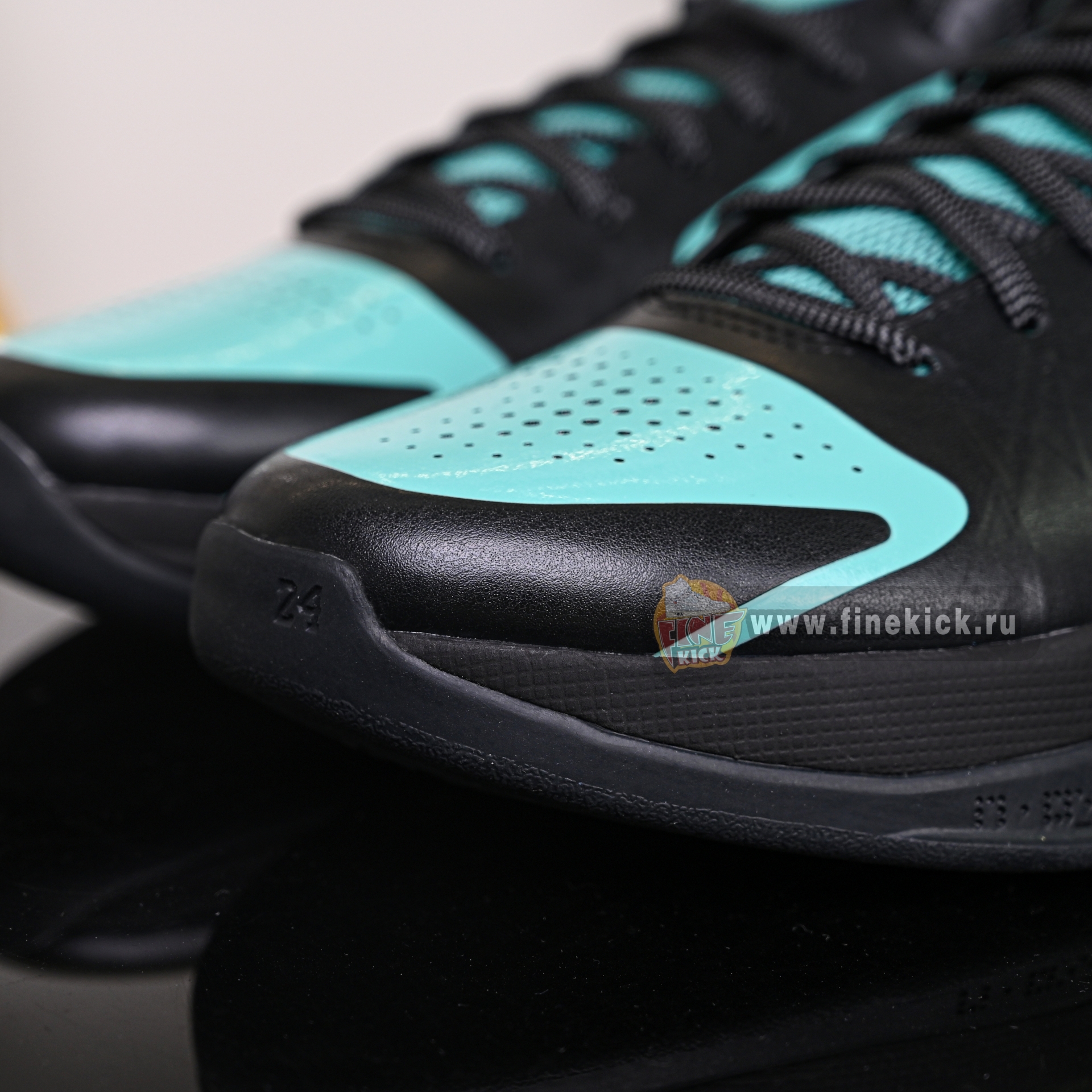 Nike Zoom Kobe 5 PROTRO EYBL P  IH0274-300