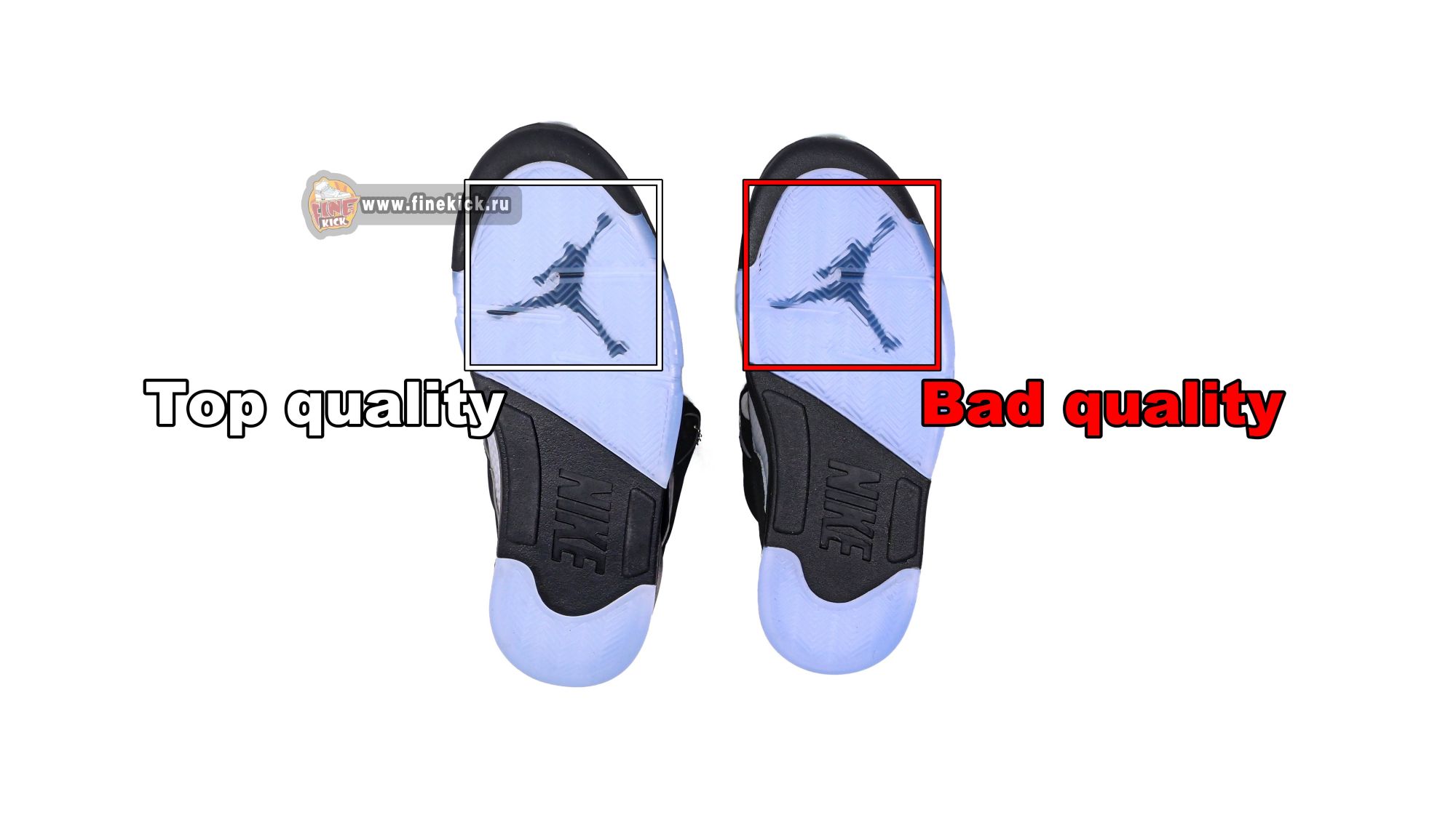 Air Jordan 5“BLACK METALLIC REIMAGINED”