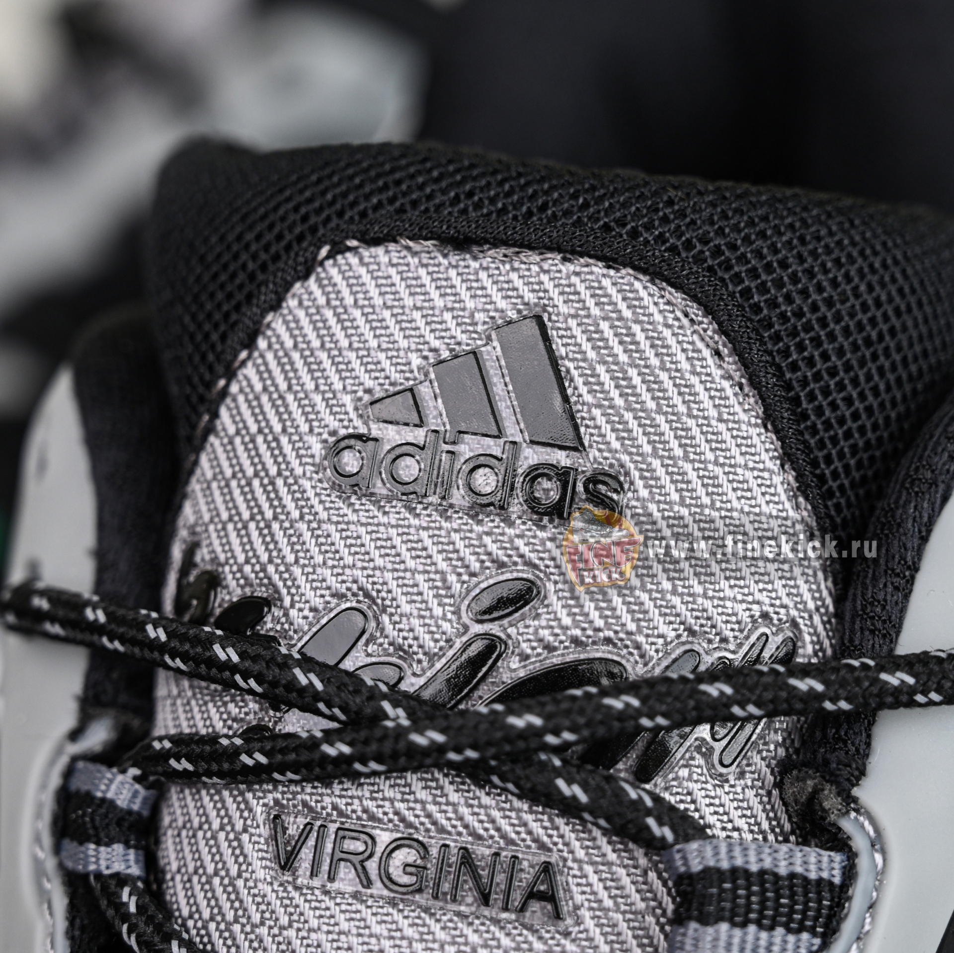 Pharrell x adidas Adistar Jellyfish JP9276