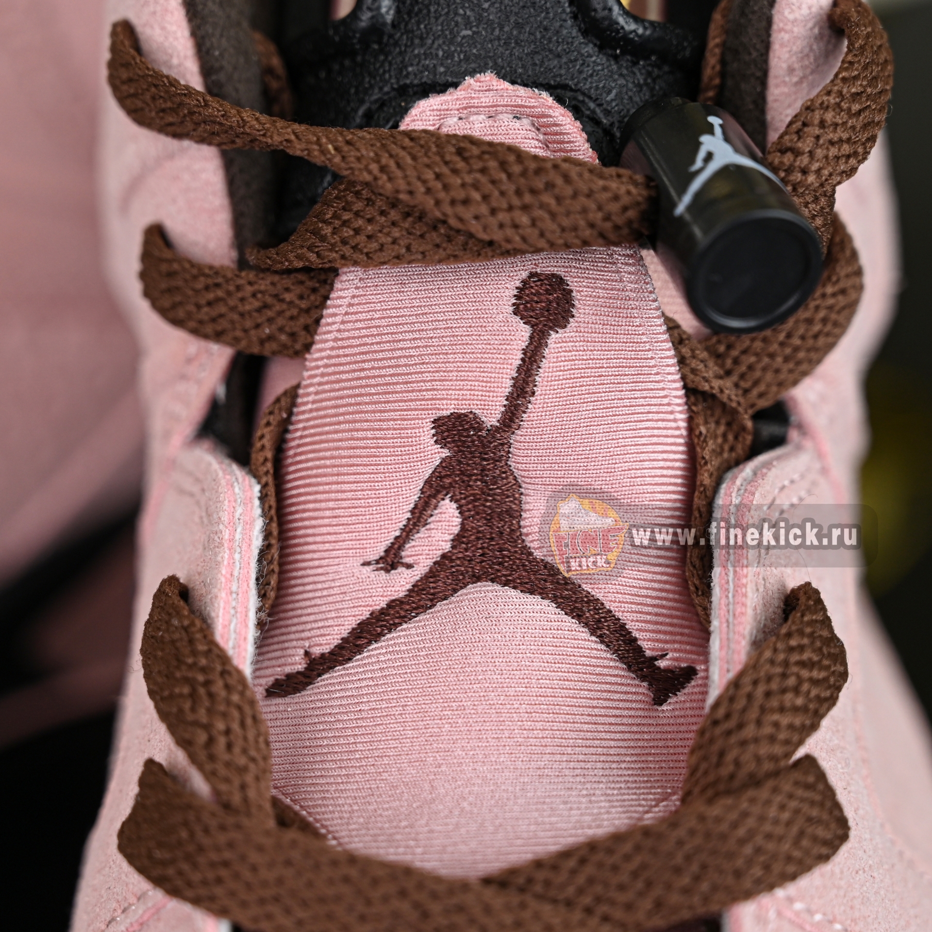 Air Jordan 6 IF3103-200