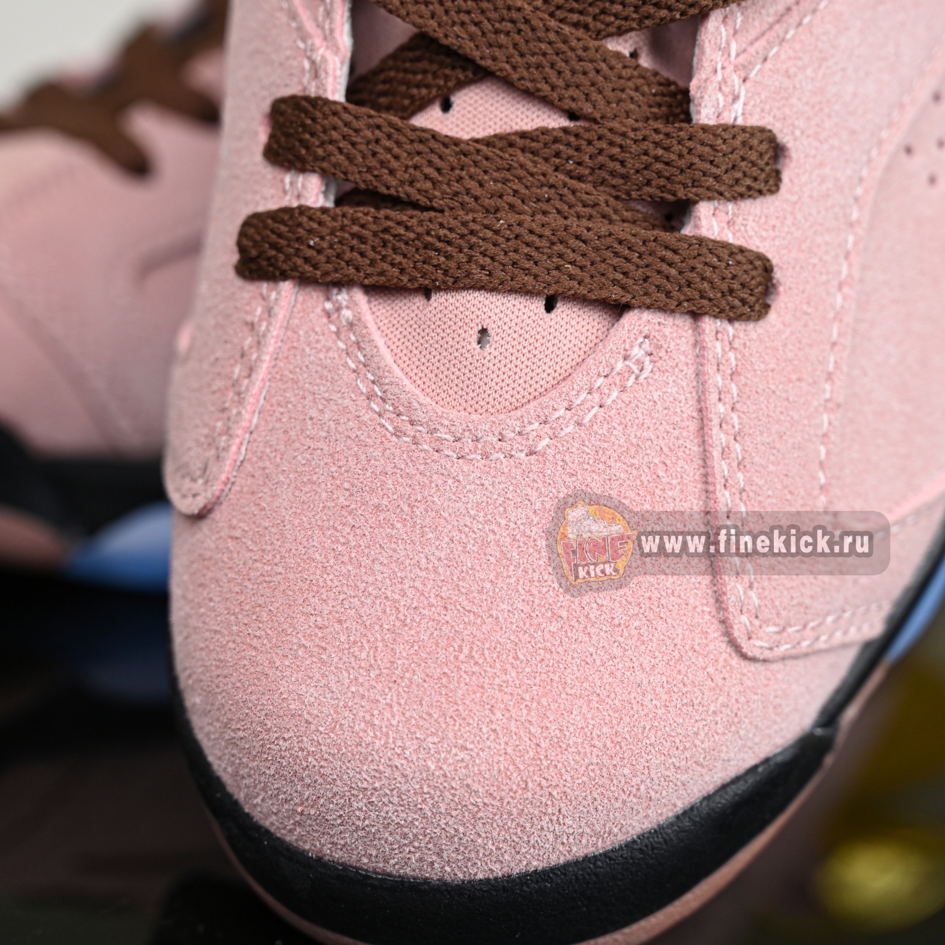 Air Jordan 6 IF3103-200