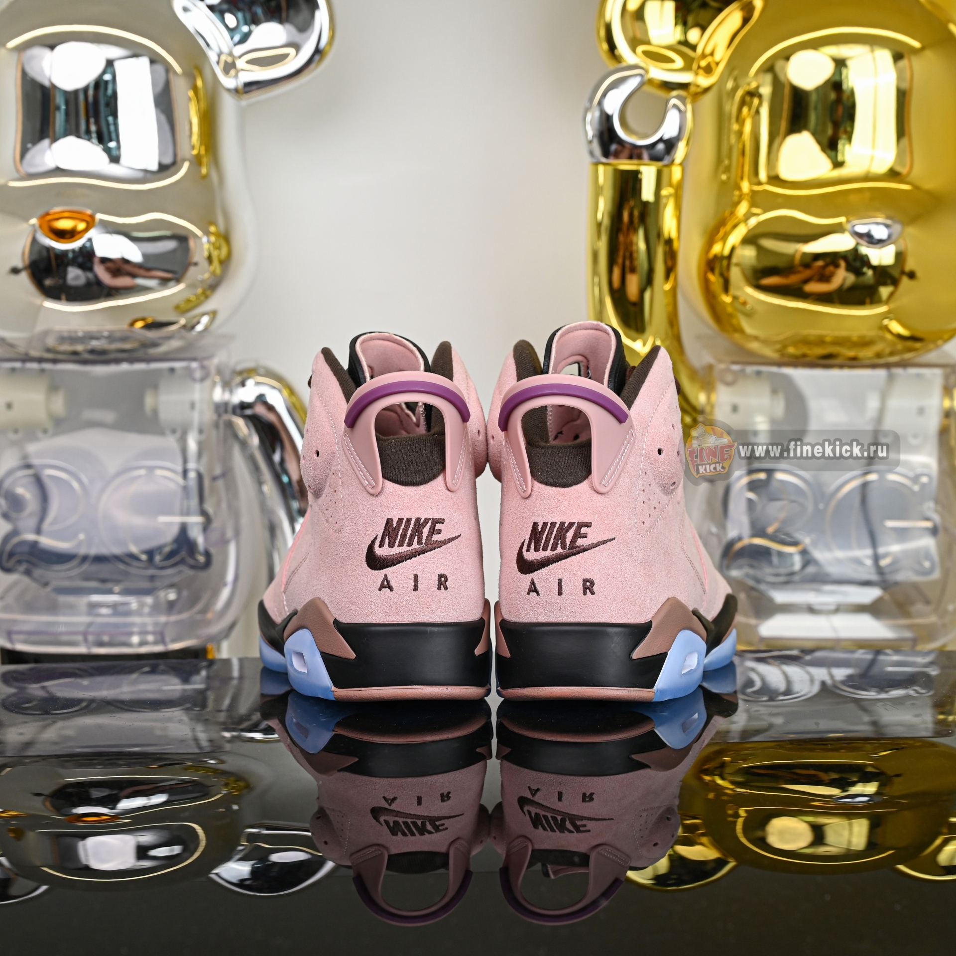 Air Jordan 6 IF3103-200