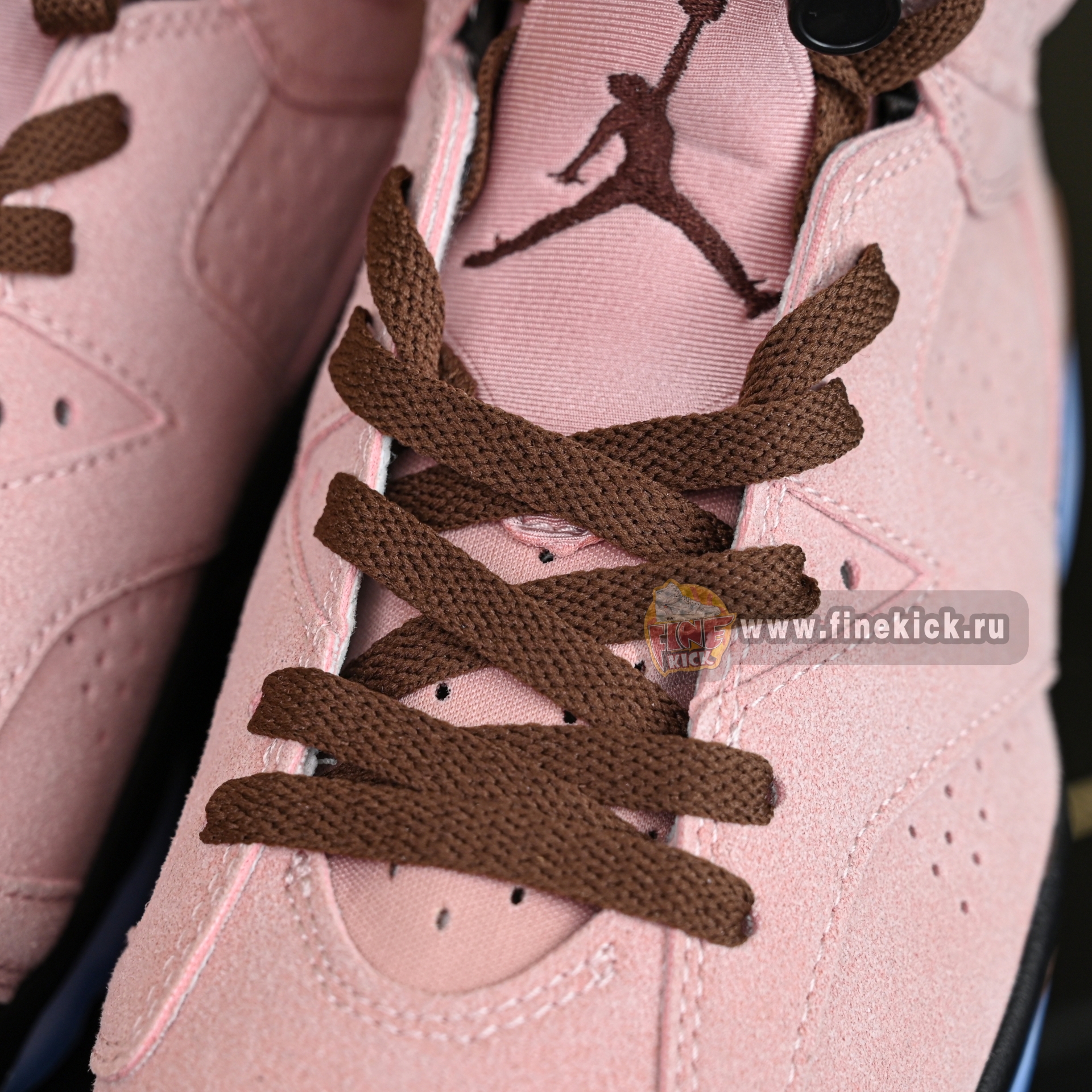 Air Jordan 6 IF3103-200
