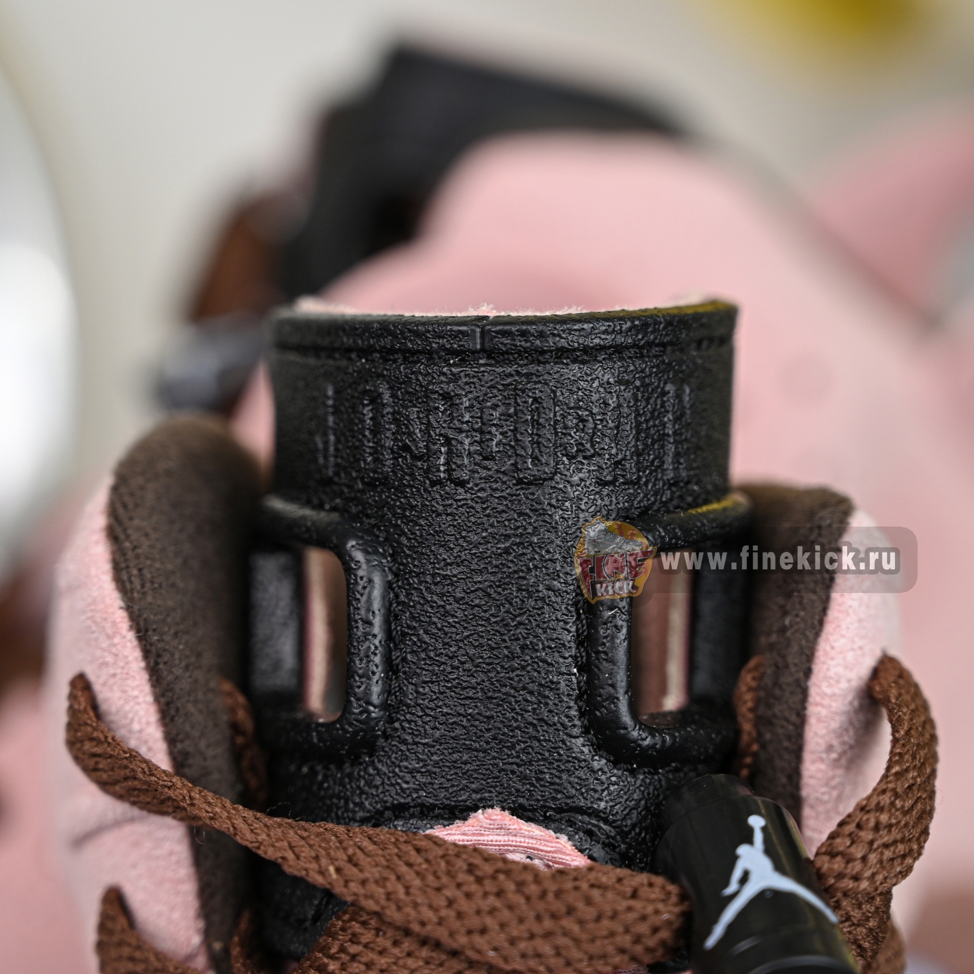 Air Jordan 6 IF3103-200