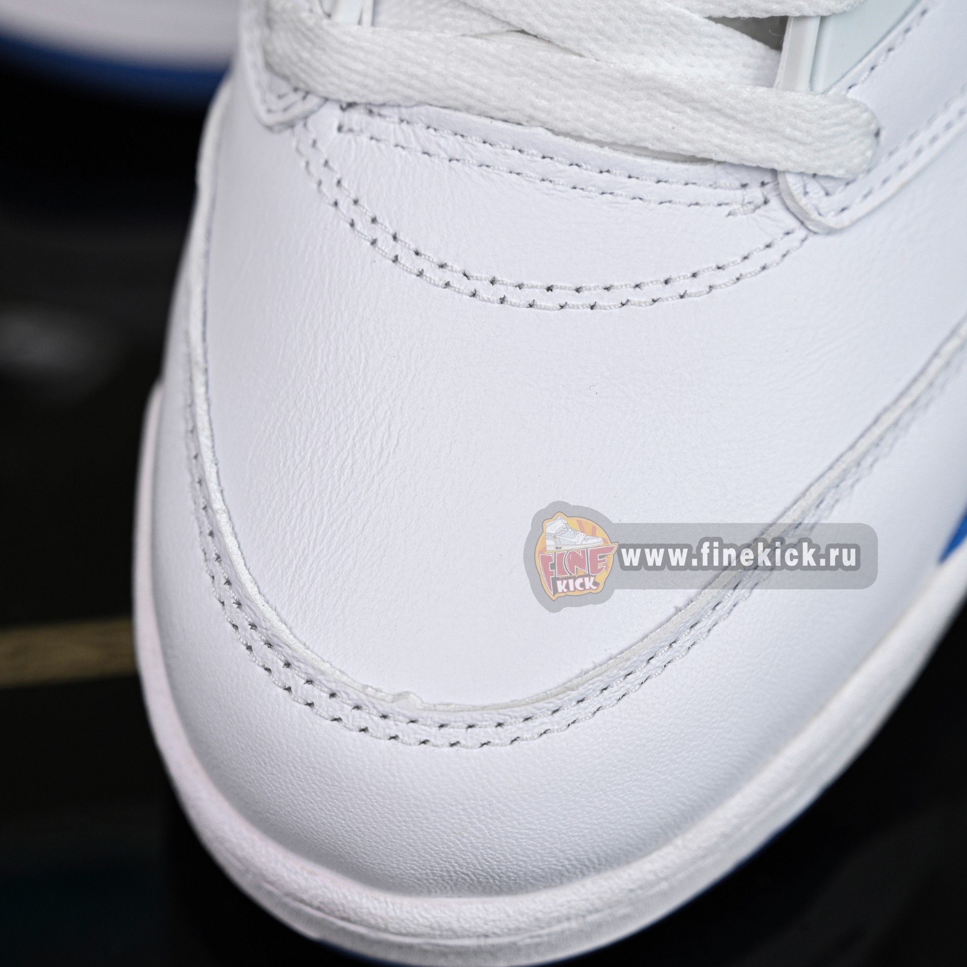 Air Jordan 5 Retro OG  HQ7978-102