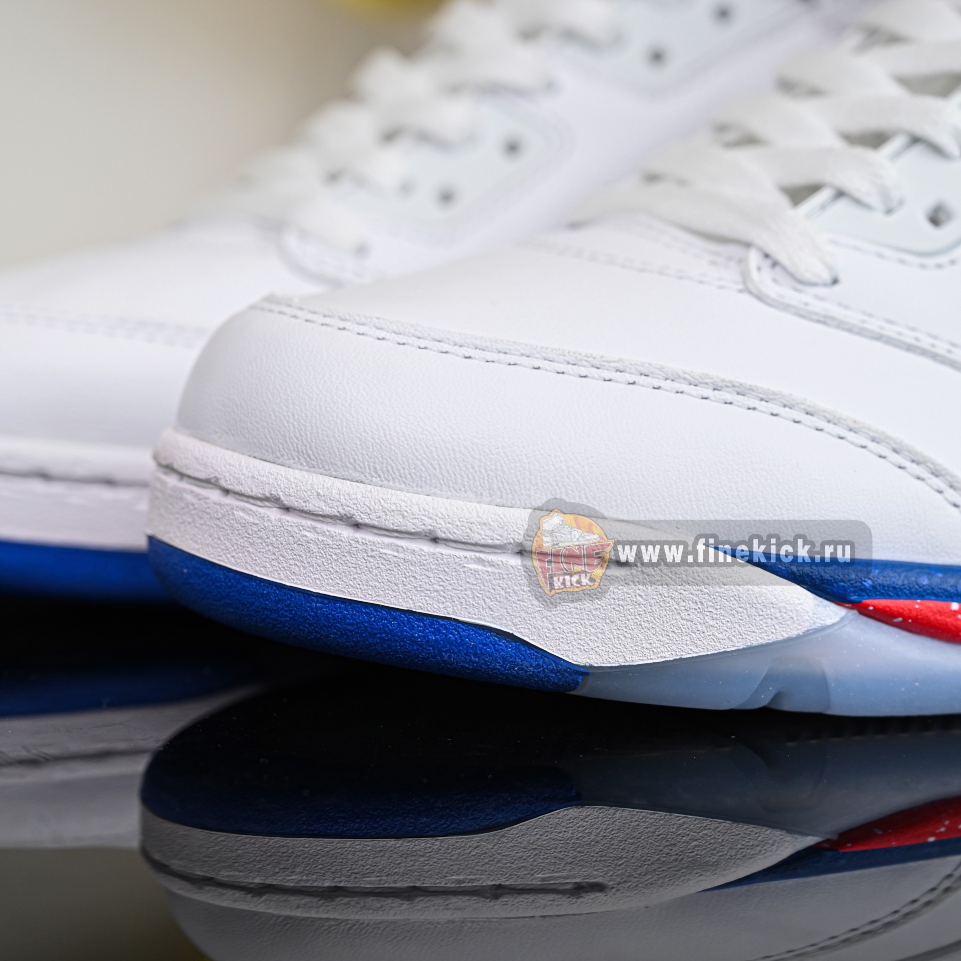 Air Jordan 5 Retro OG  HQ7978-102