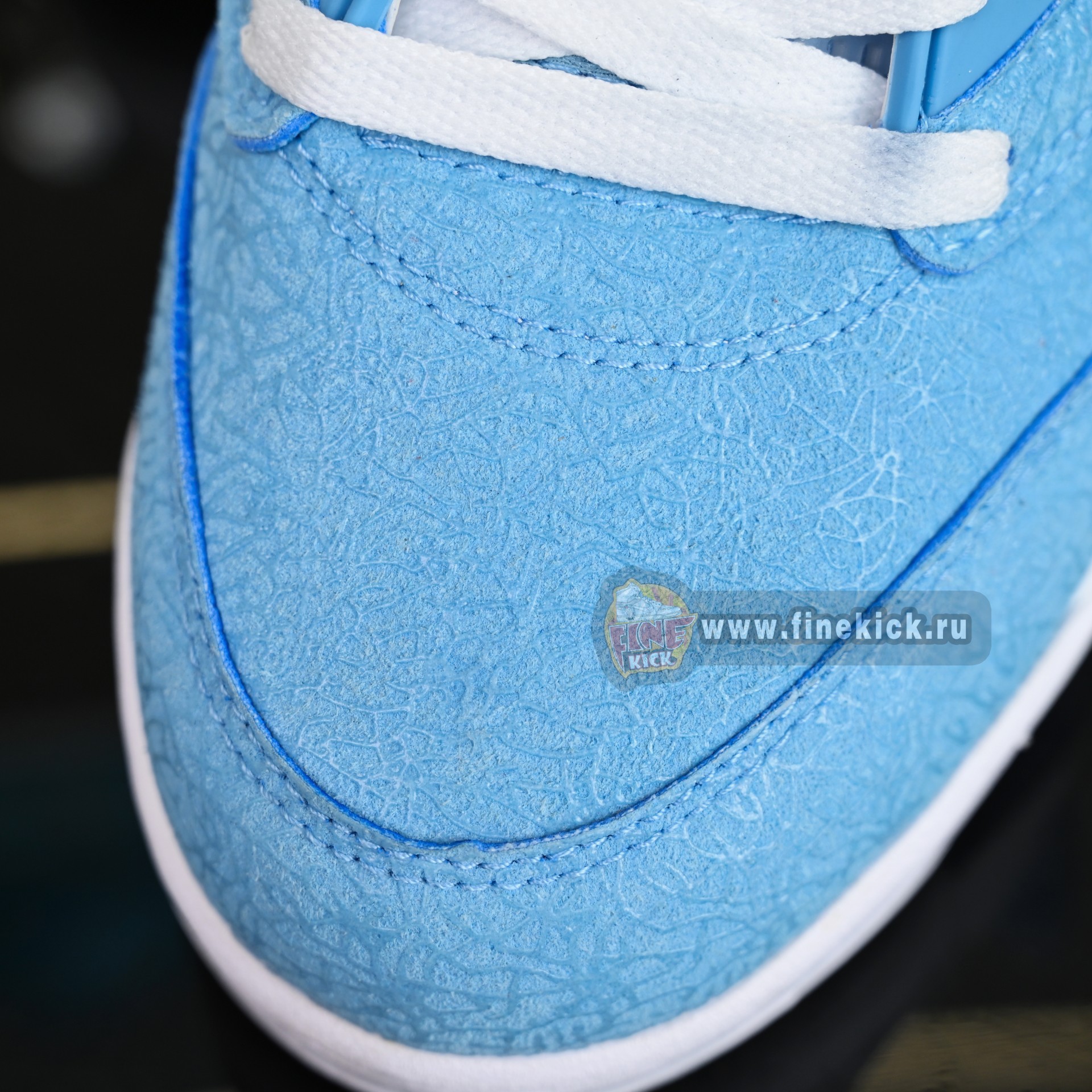 Air Jordan 5 Retro OG  HQ7978-401