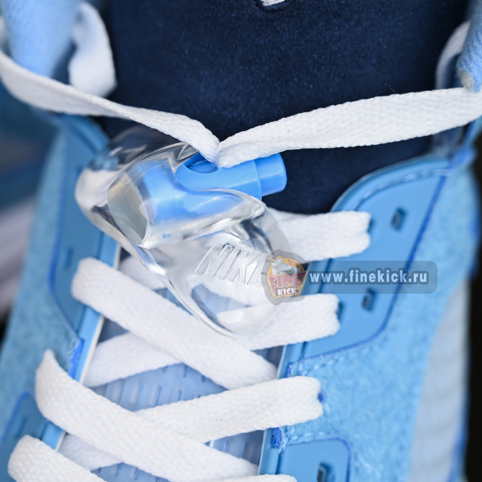 Air Jordan 5 Retro OG  HQ7978-401