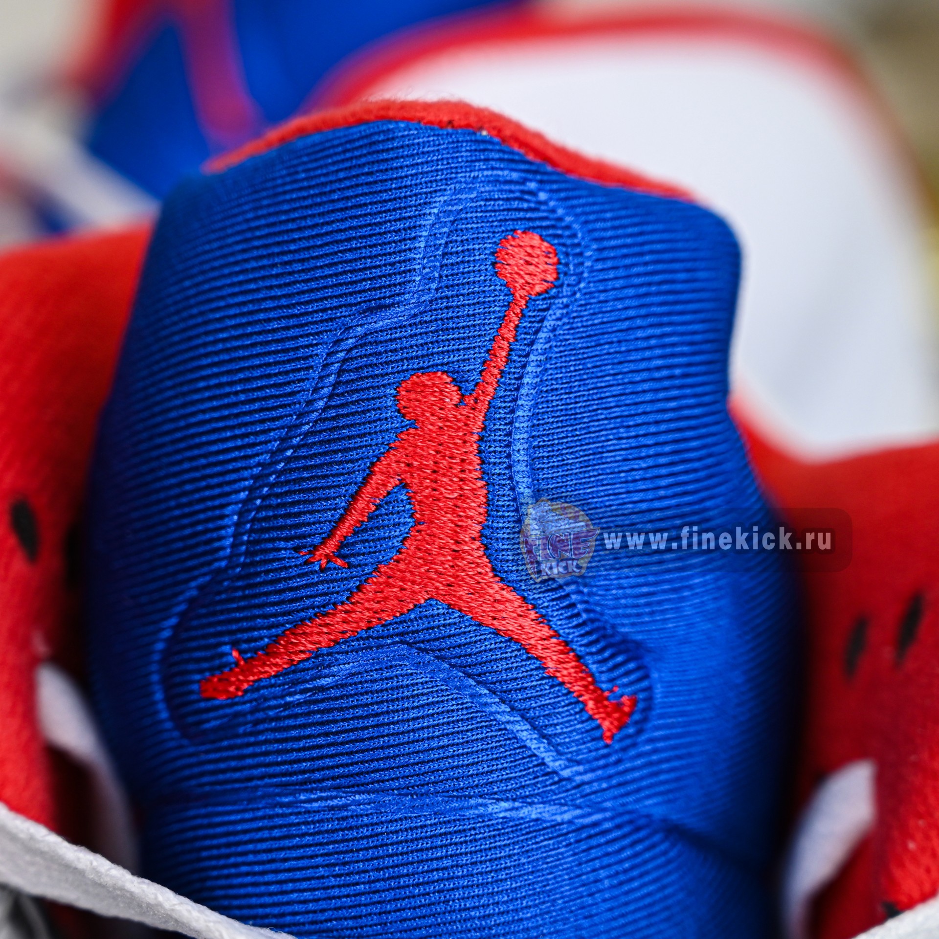 Air Jordan 5 Retro OG  HQ7978-102