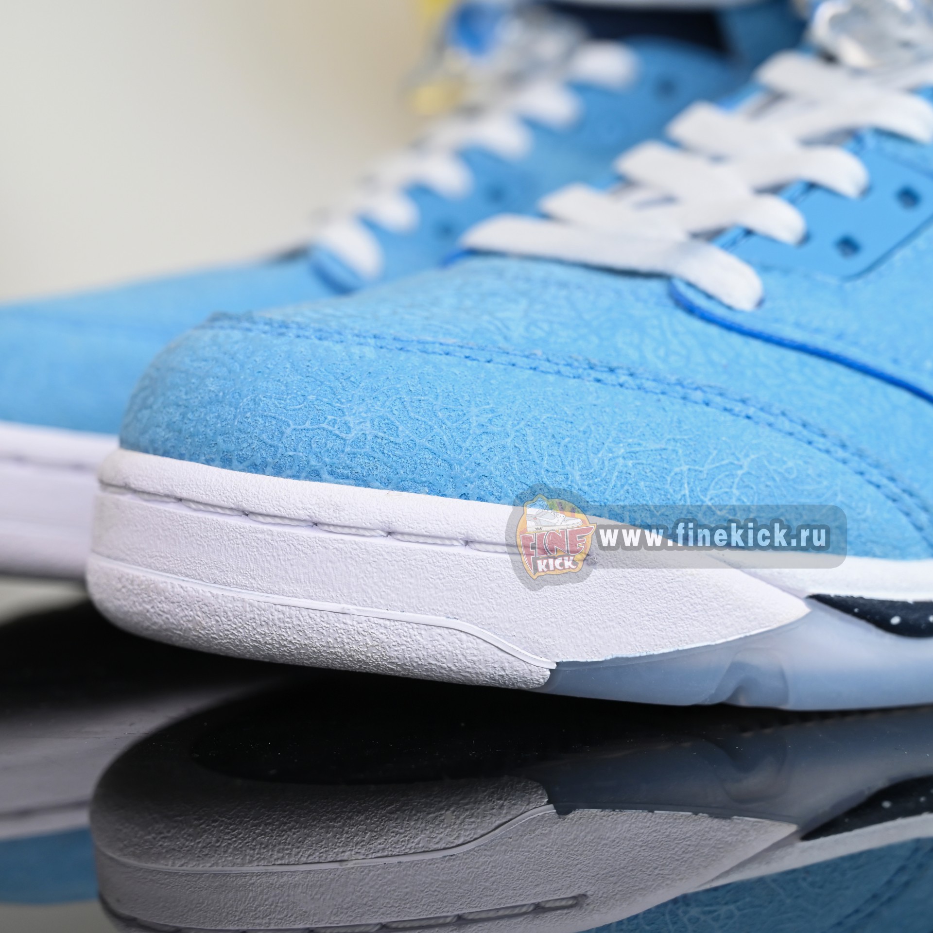 Air Jordan 5 Retro OG  HQ7978-401