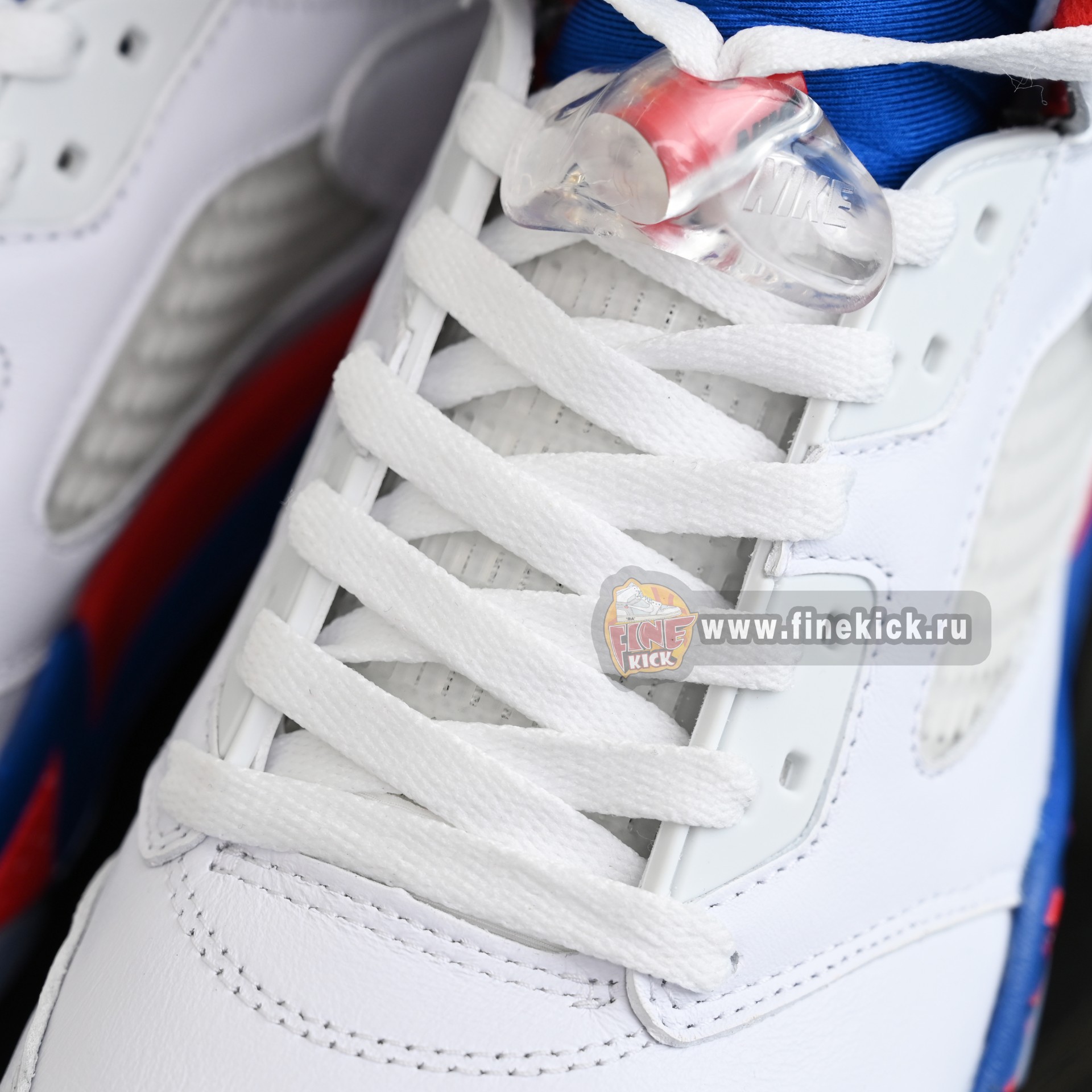 Air Jordan 5 Retro OG  HQ7978-102