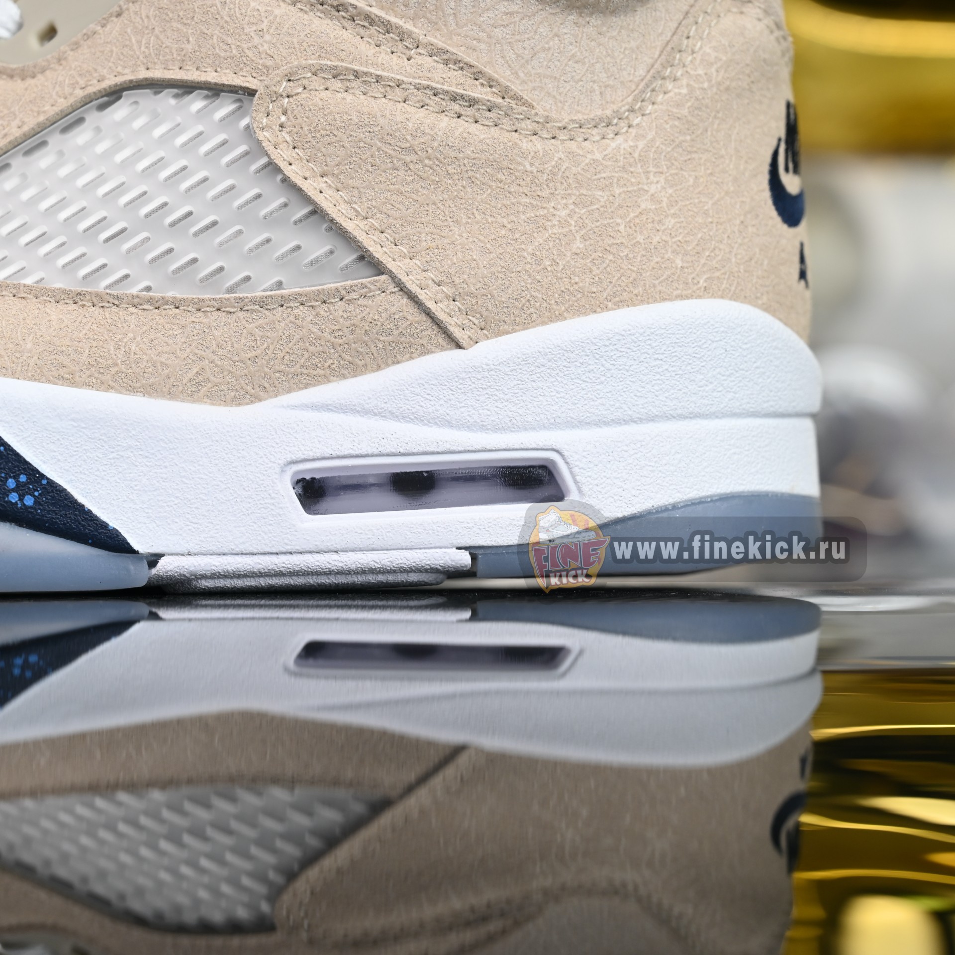 Air Jordan 5 Retro OG  HQ7978-005