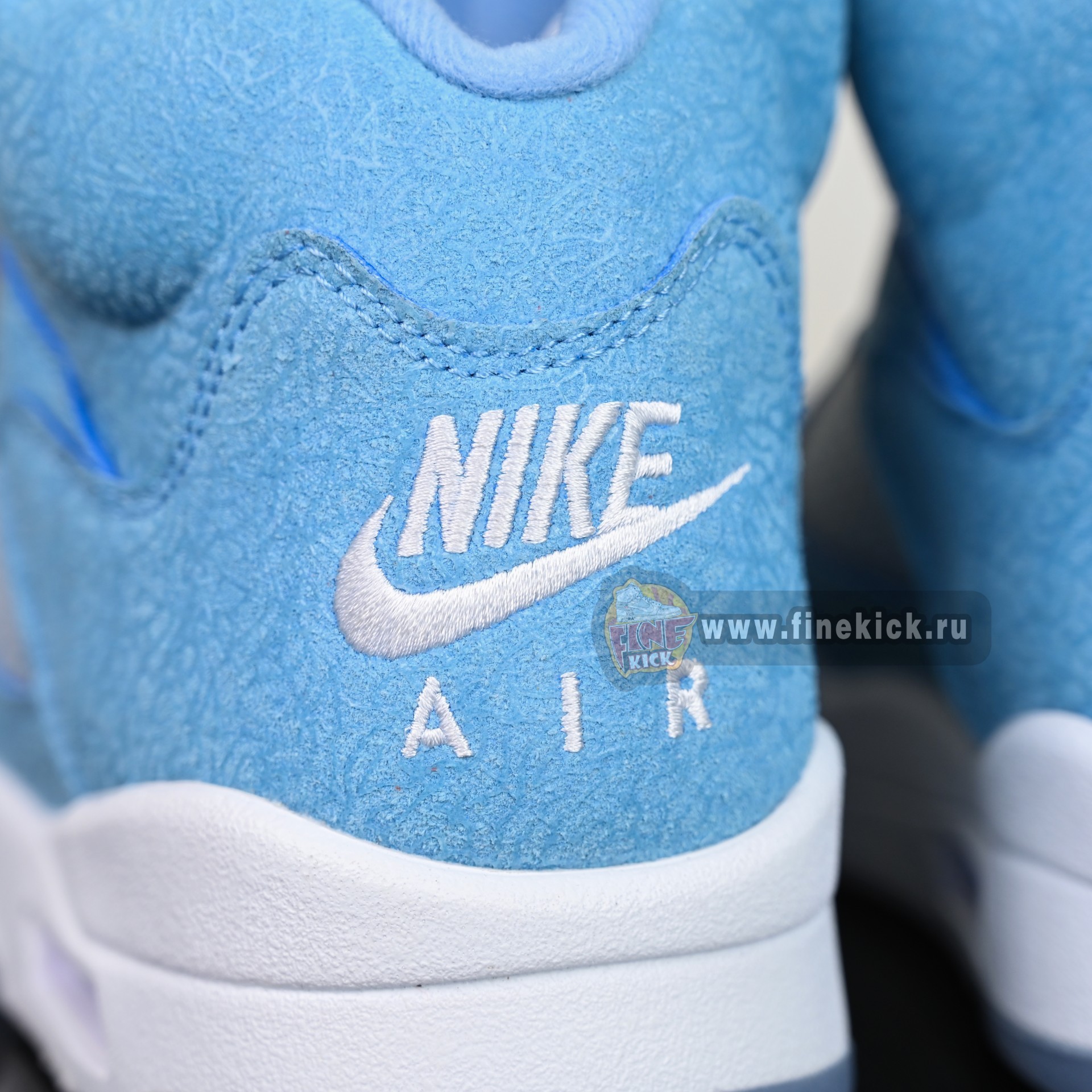 Air Jordan 5 Retro OG  HQ7978-401