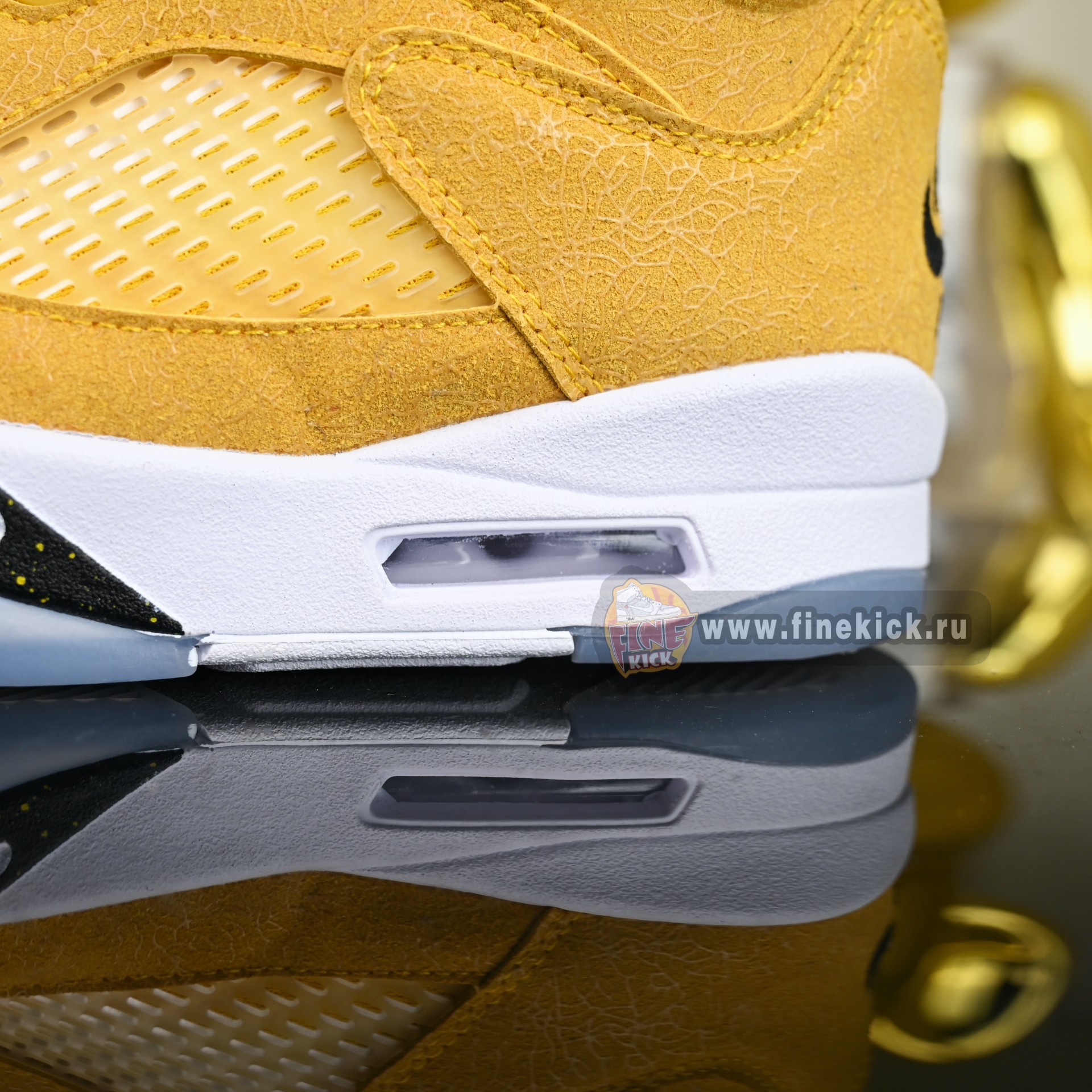 Air Jordan 5 Retro OG  HQ7978-701