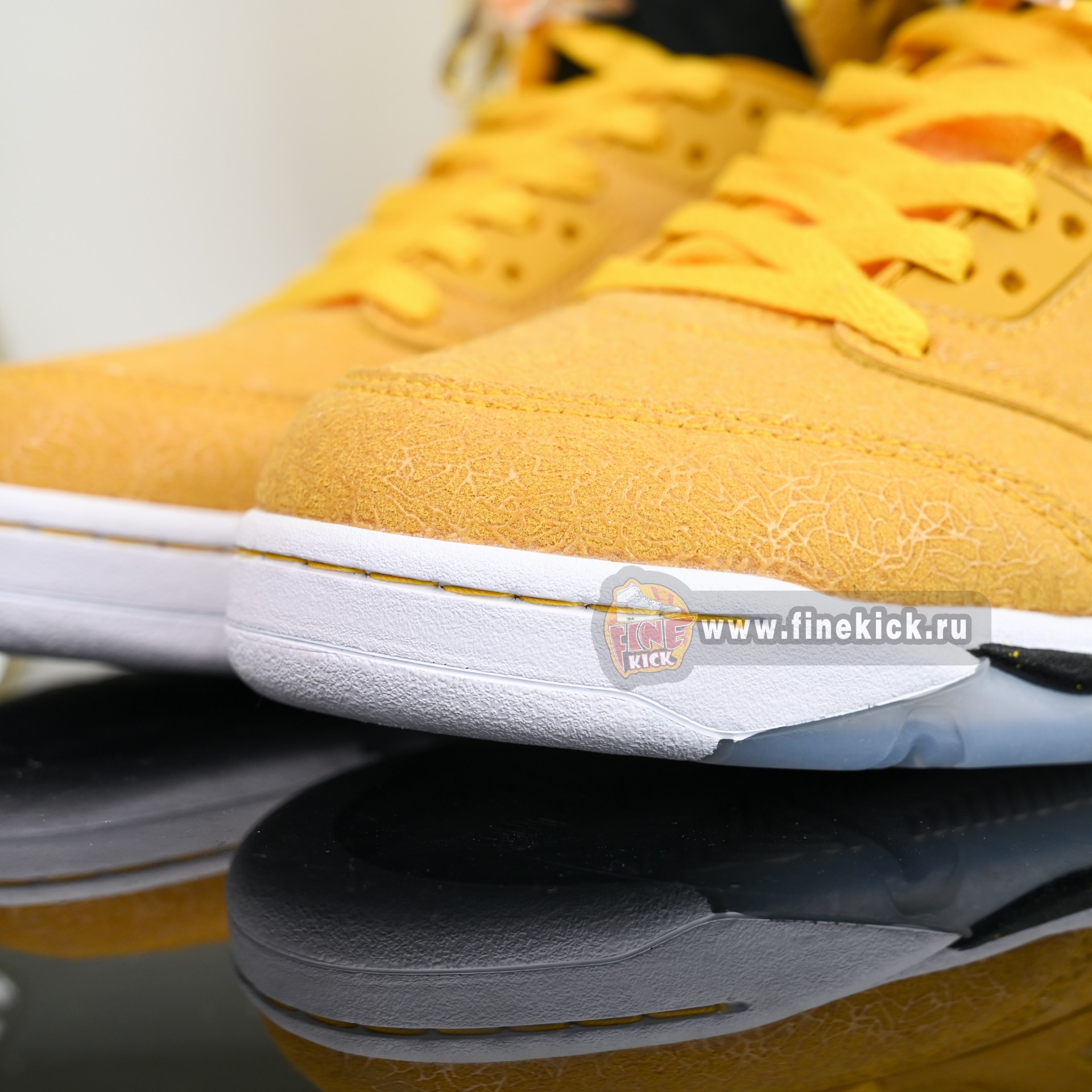 Air Jordan 5 Retro OG  HQ7978-701