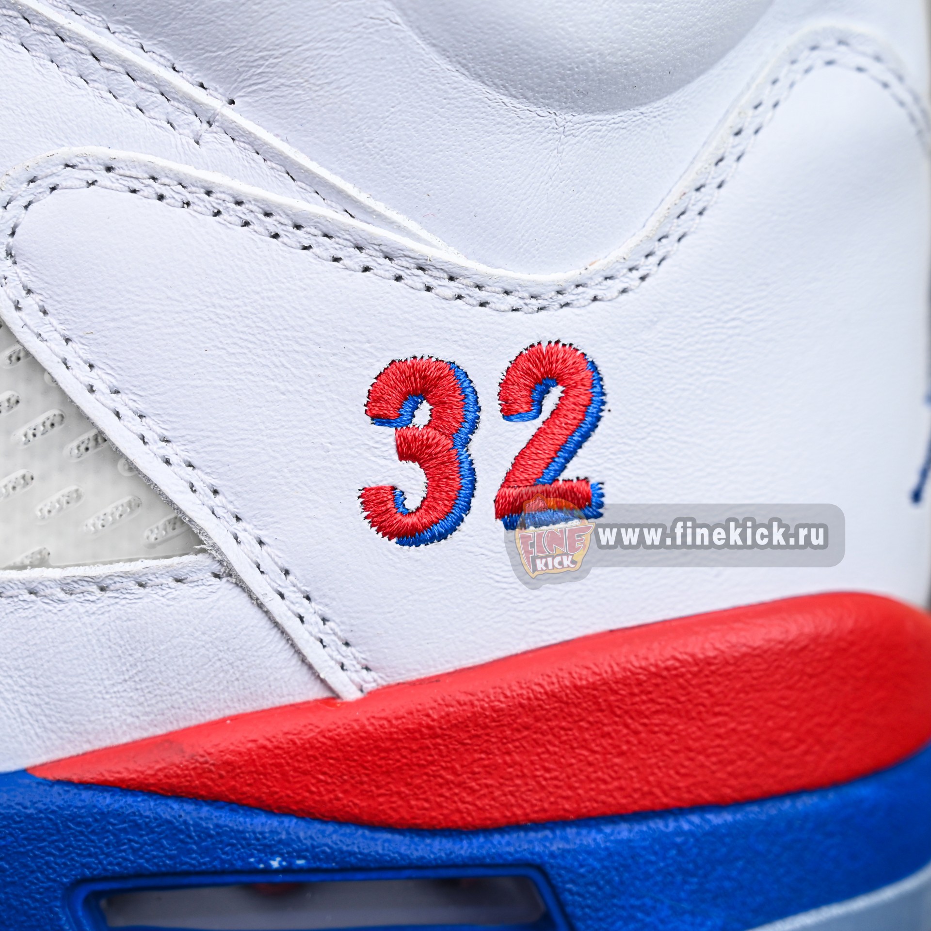 Air Jordan 5 Retro OG  HQ7978-102
