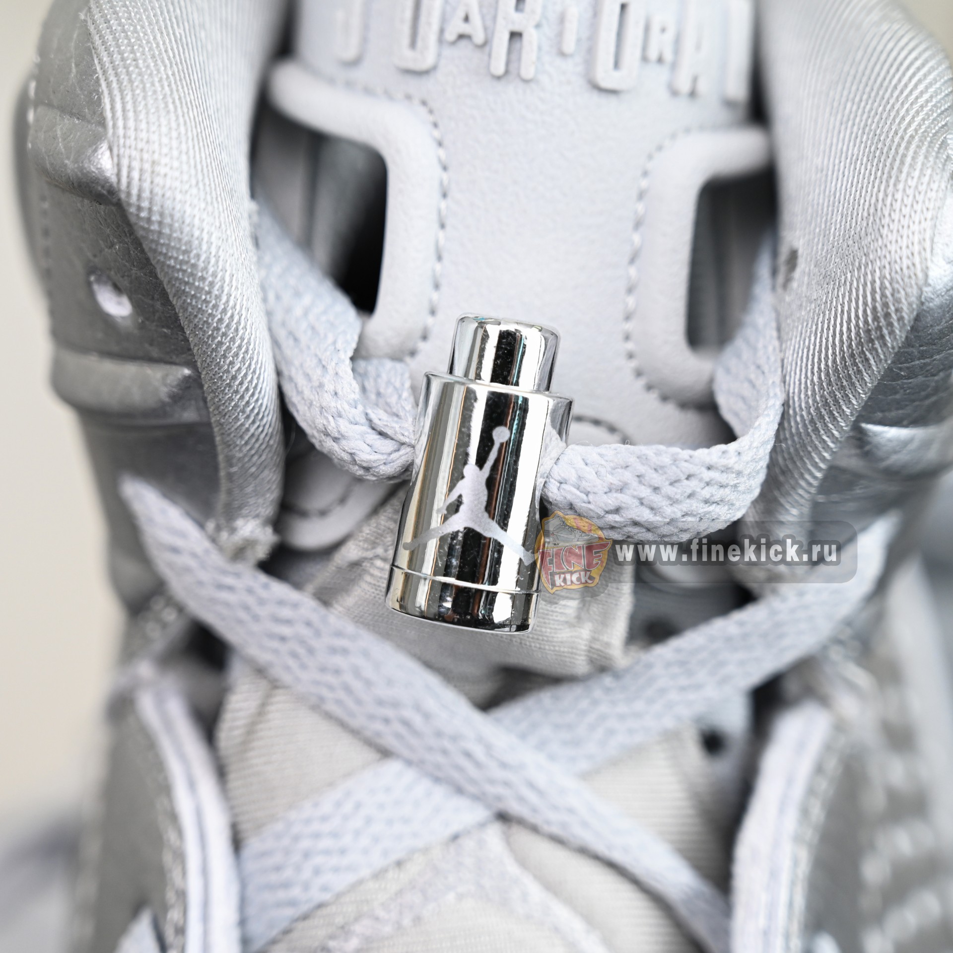 PSG x Jordan Air Jordan 6 PSG 2026  IQ5135-001