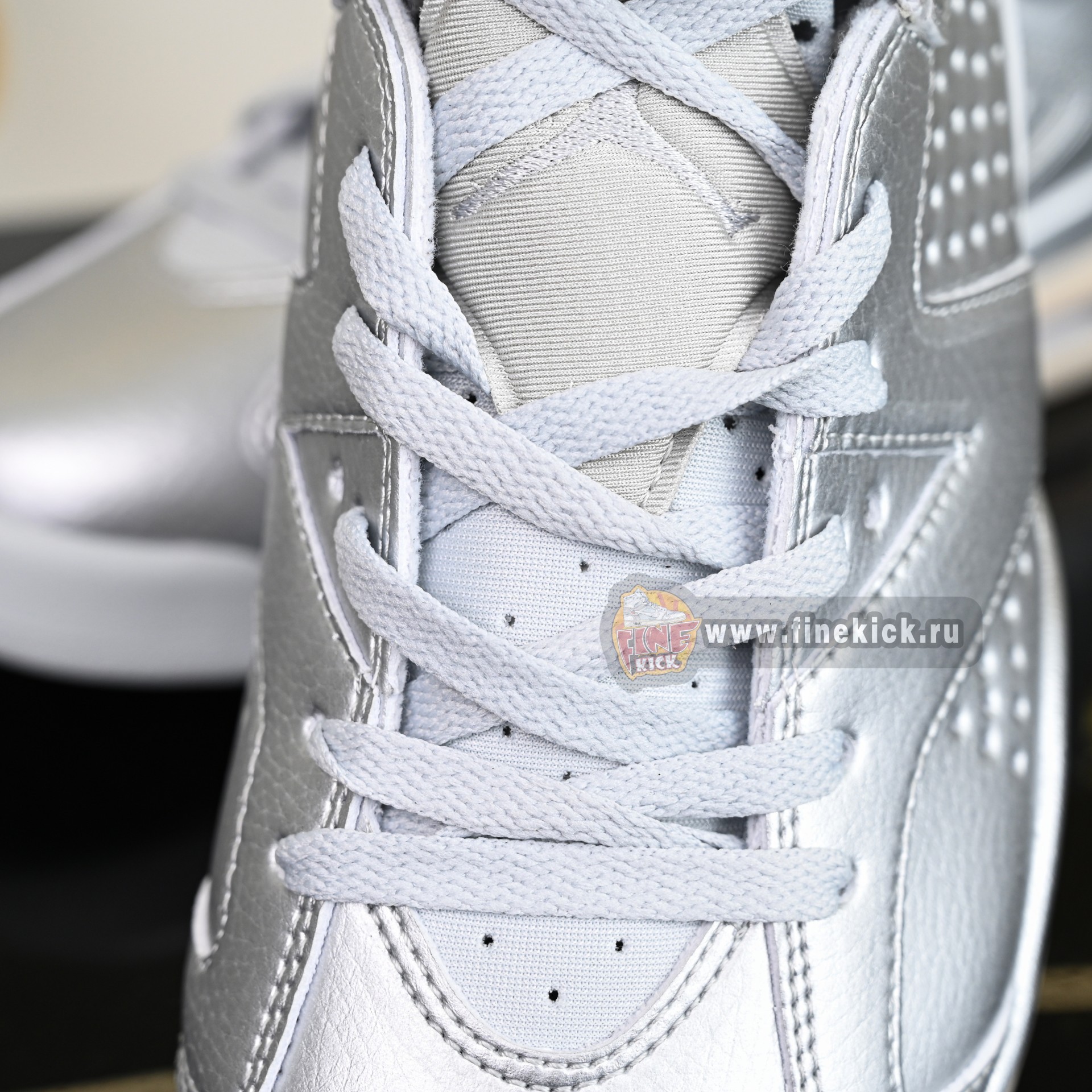 PSG x Jordan Air Jordan 6 PSG 2026  IQ5135-001