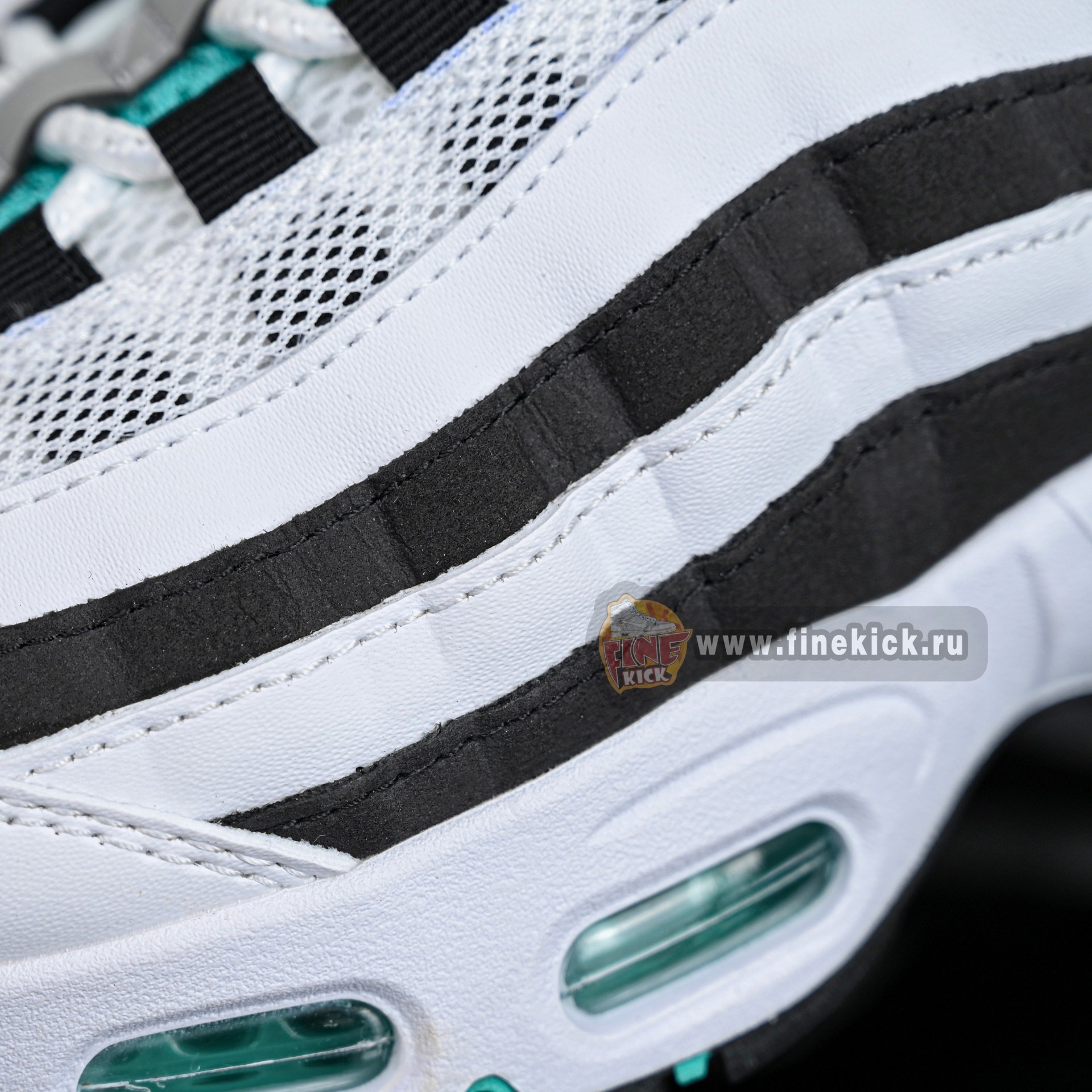 Nike Air Max 95  OG  IM7409-100