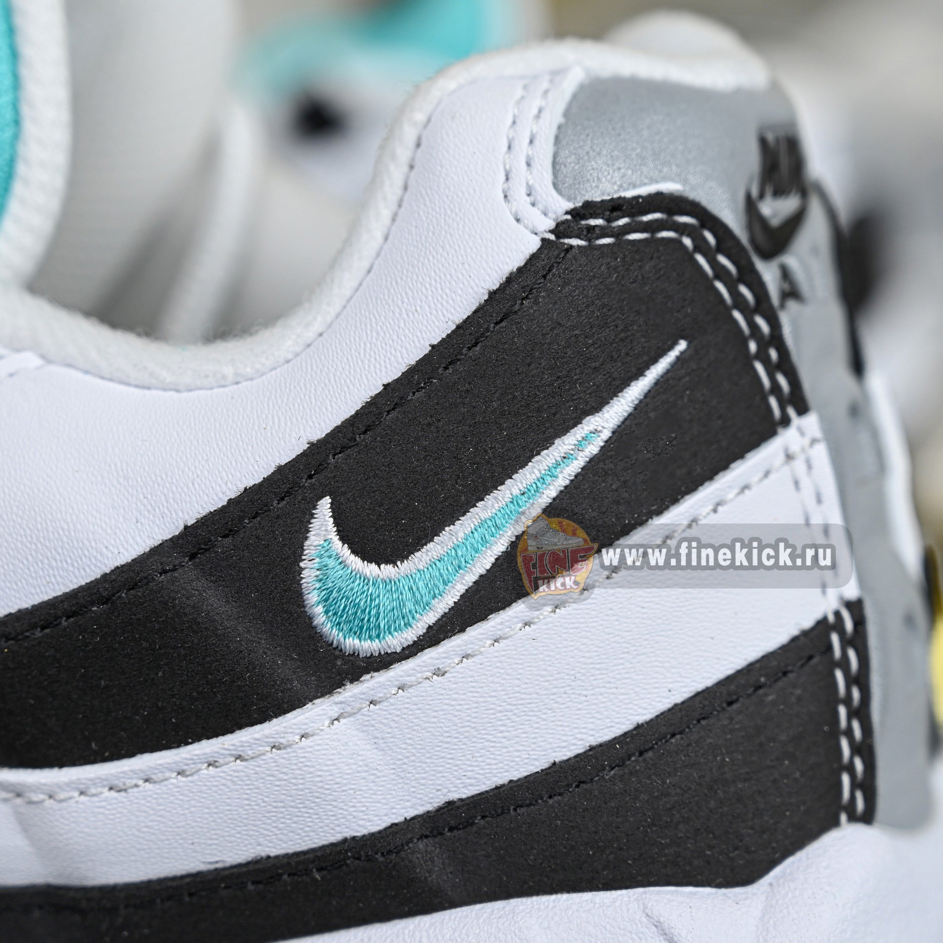 Nike Air Max 95  OG  IM7409-100