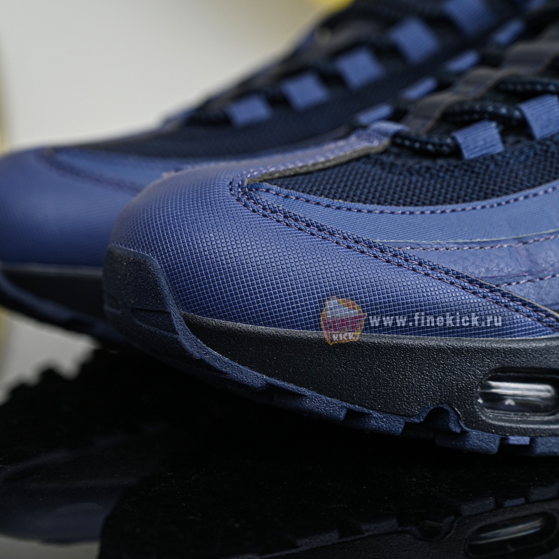 Nike Air Max 95 OG  IB1667-500