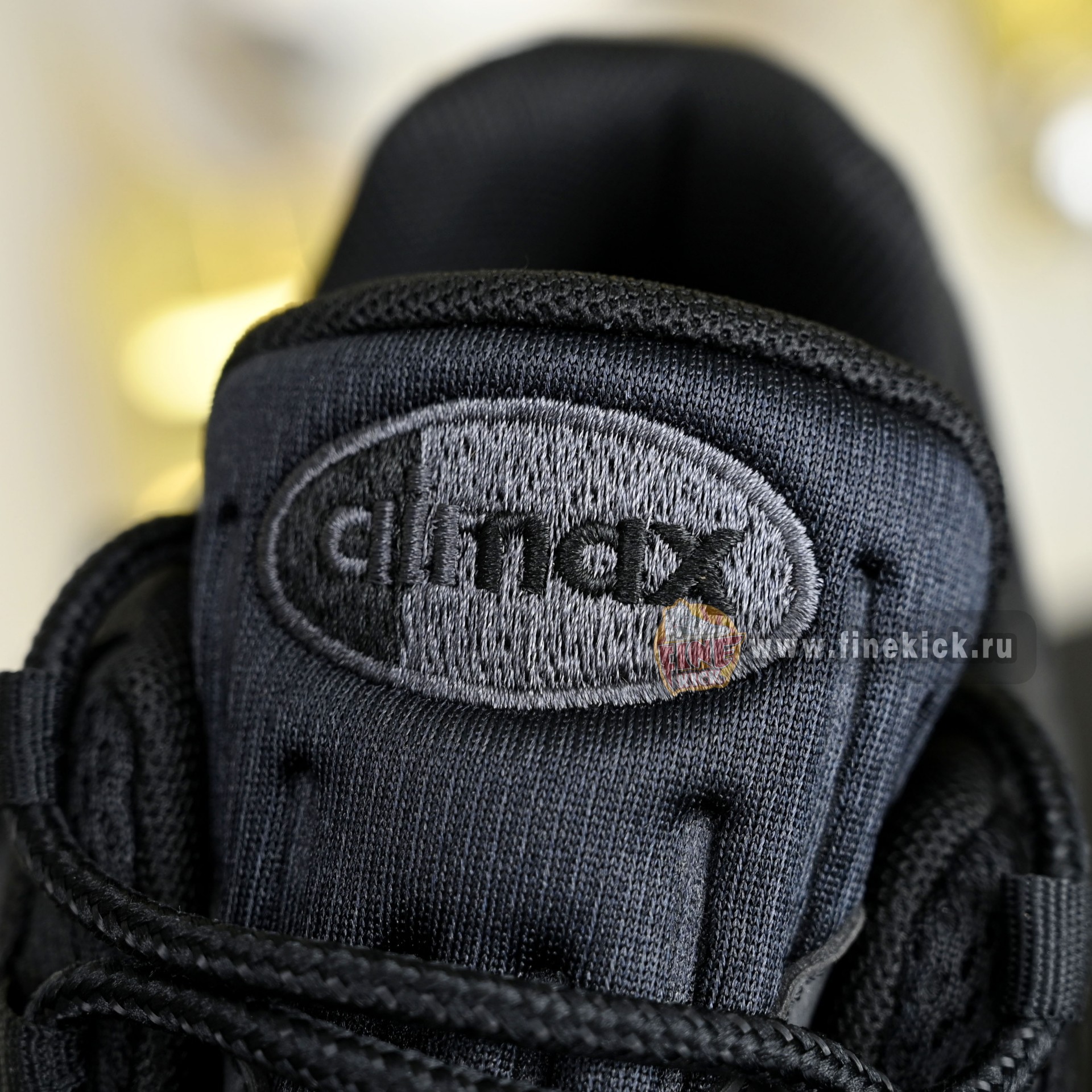 Nike Air Max 95 Big Bubble 