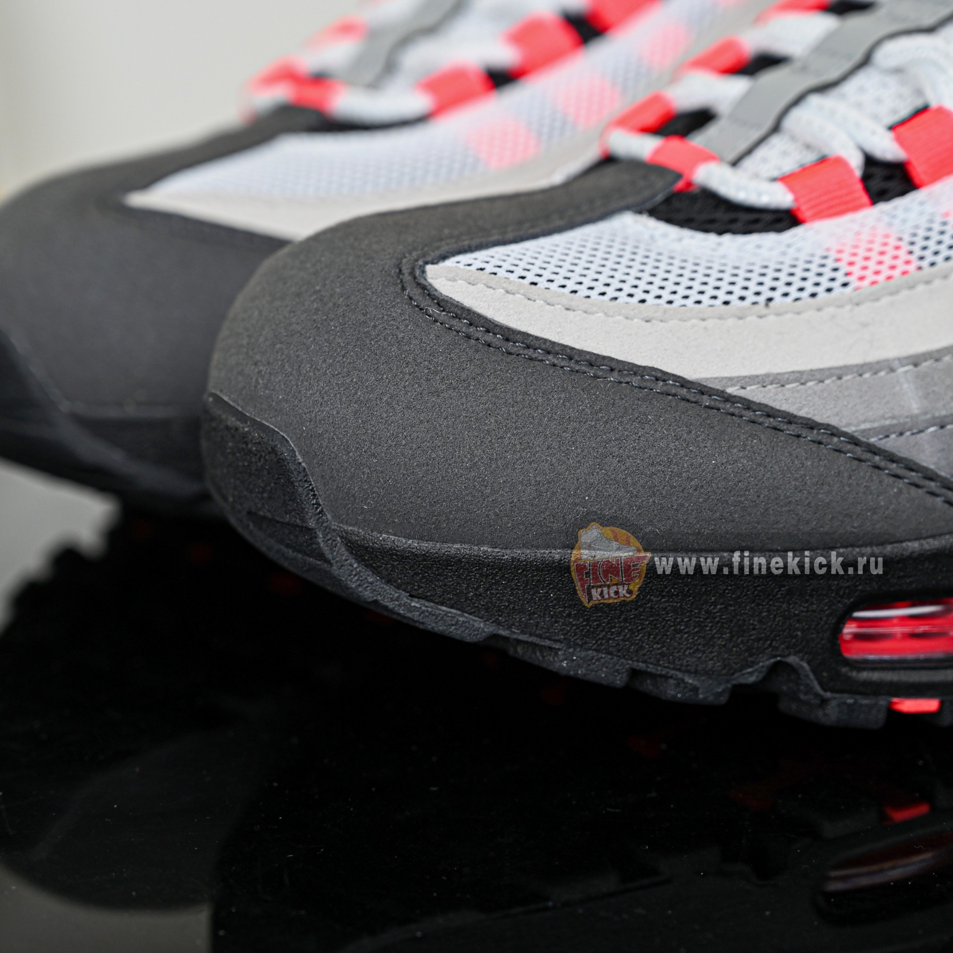 Nike Air Max 95 2025  IM7410-001