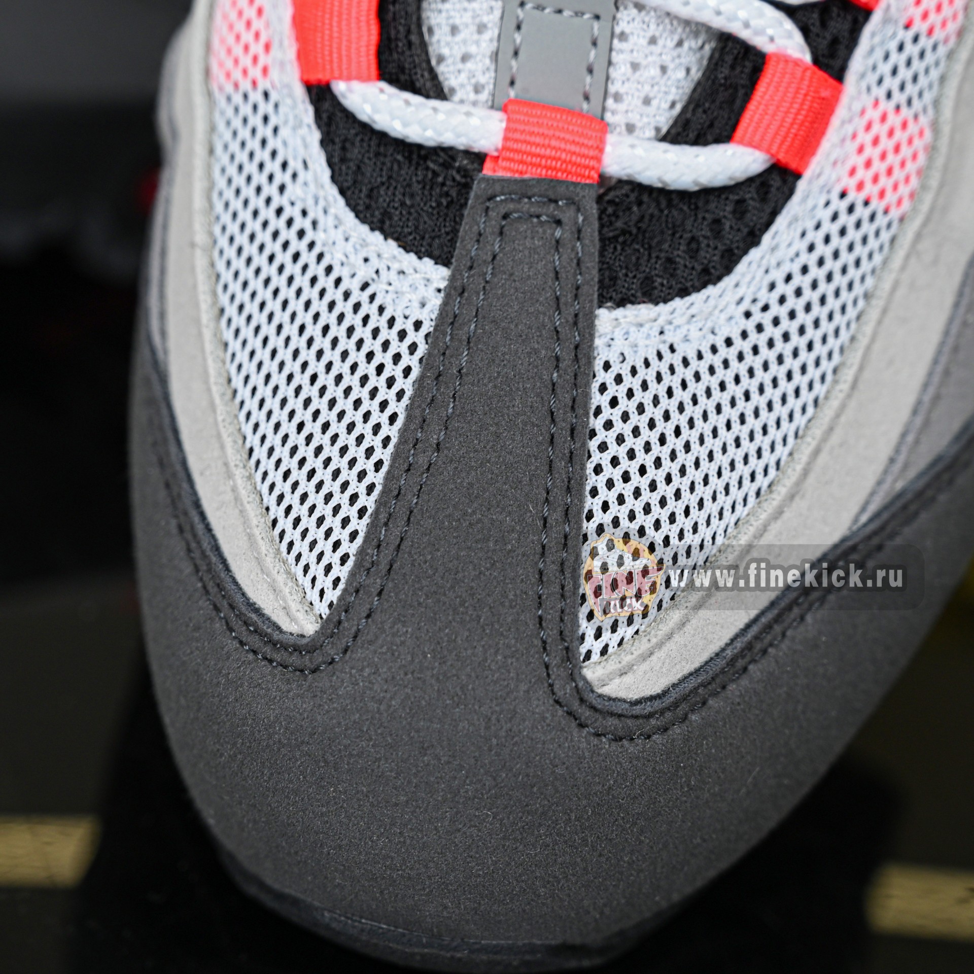 Nike Air Max 95 2025  IM7410-001