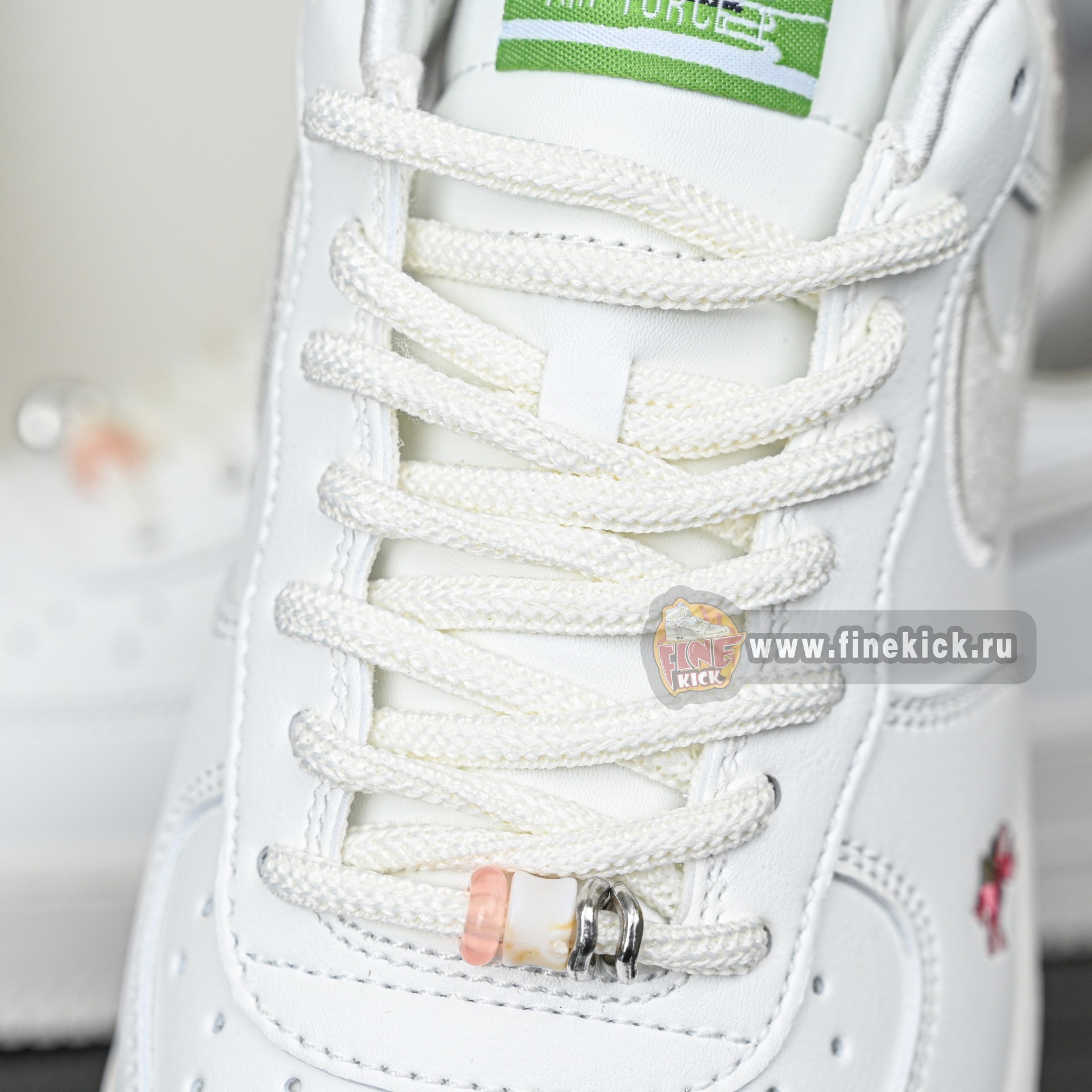 Nike Air Force 1'07  CNY  IQ1143-100