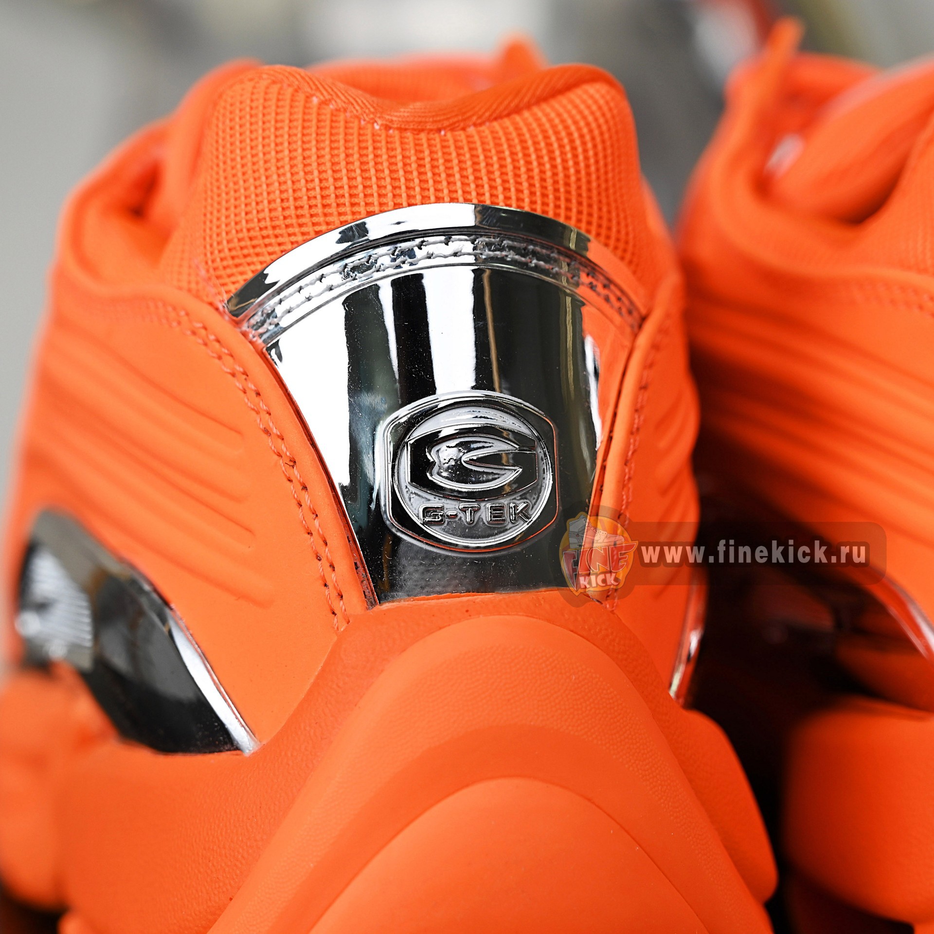 NOCTA x Nike Hot Step Air Terra  DZ7293-800