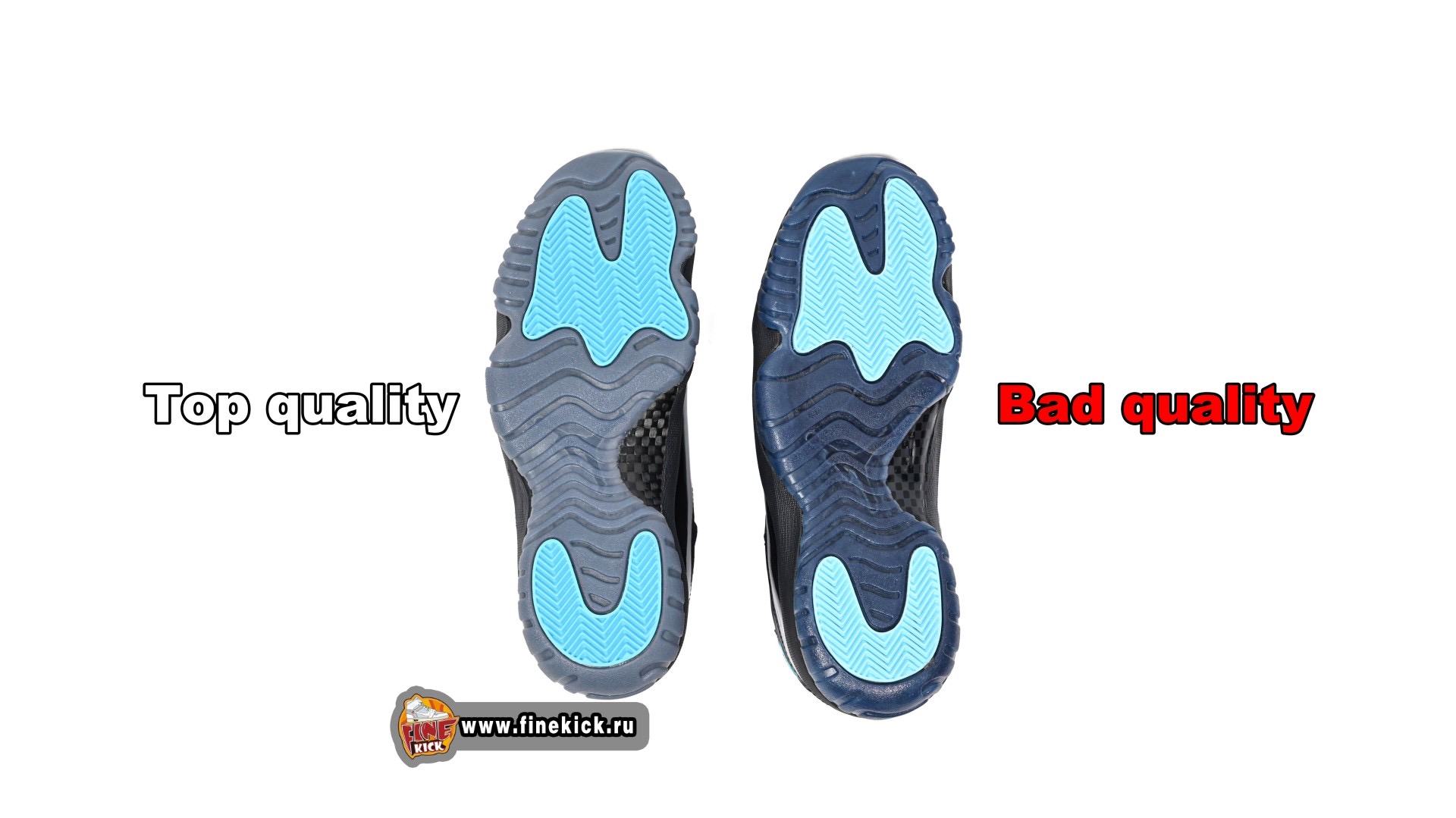 Air Jordan 11  Gamma Blue 2025  CT8012-047