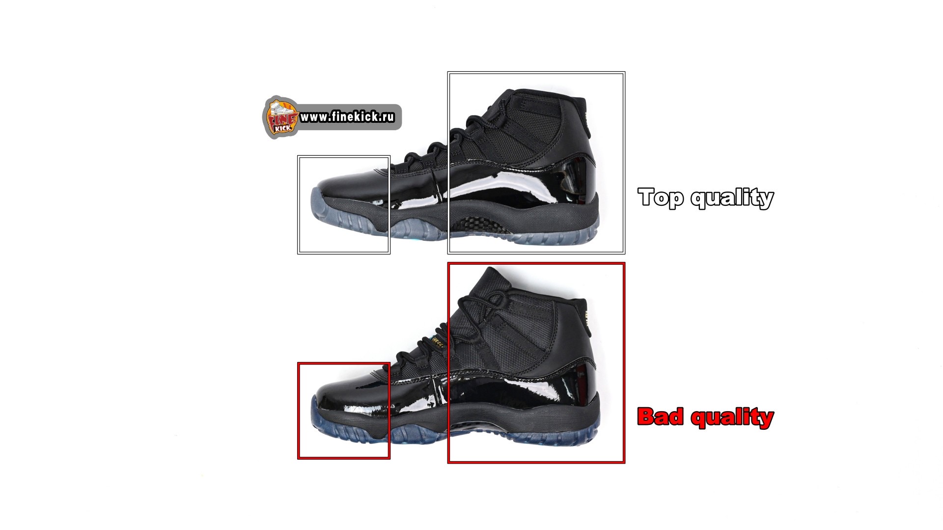 Air Jordan 11  Gamma Blue 2025  CT8012-047