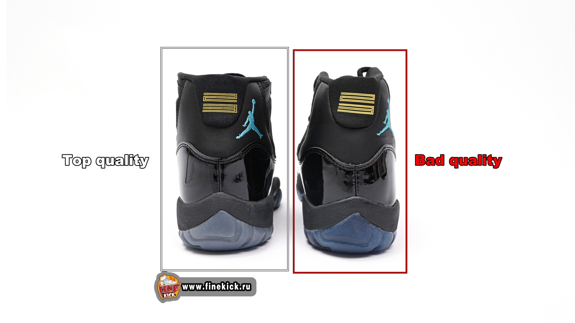 Air Jordan 11  Gamma Blue 2025  CT8012-047