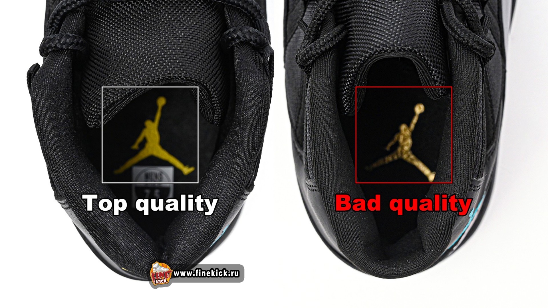 Air Jordan 11  Gamma Blue 2025  CT8012-047