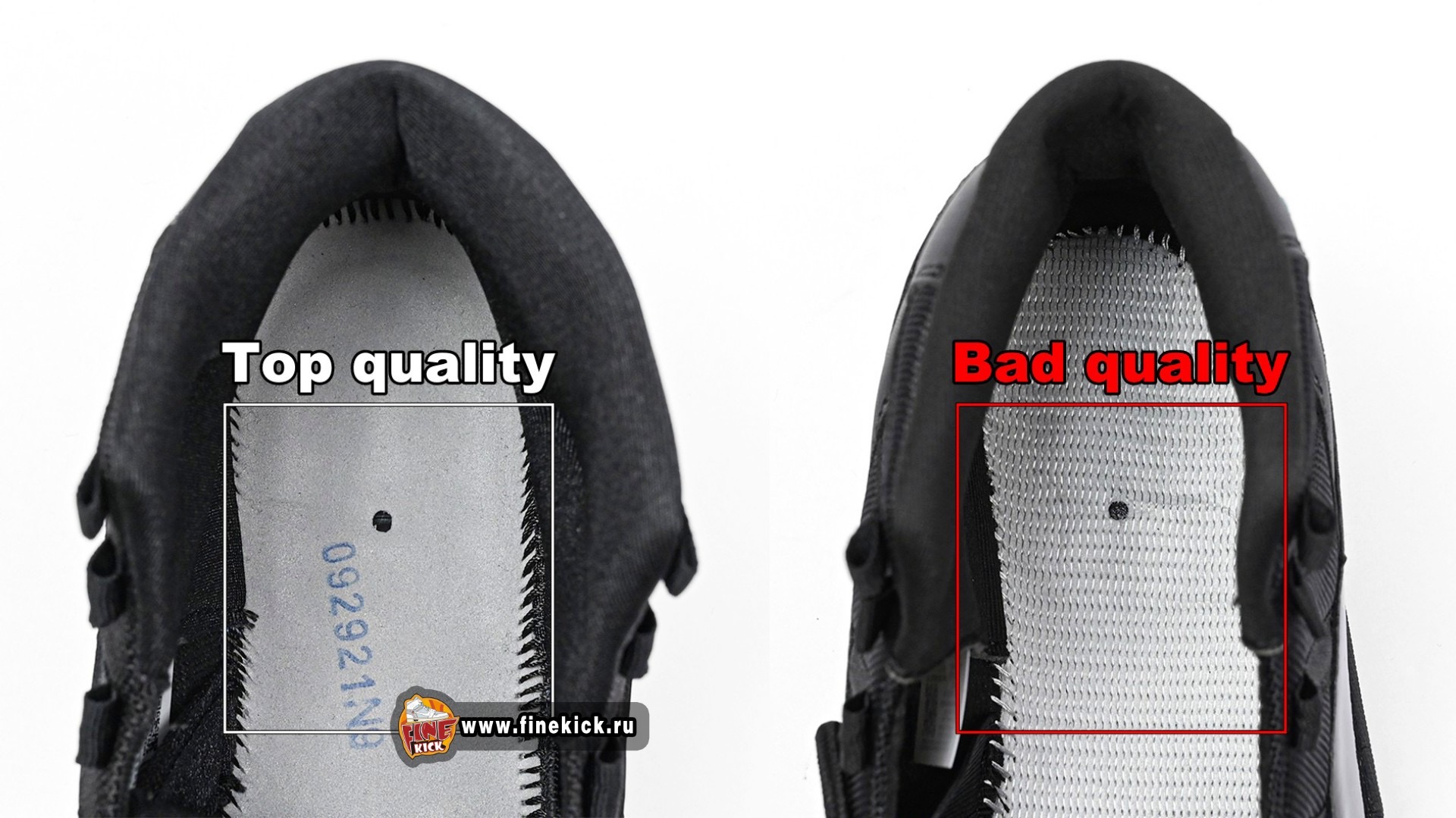 Air Jordan 11  Gamma Blue 2025  CT8012-047